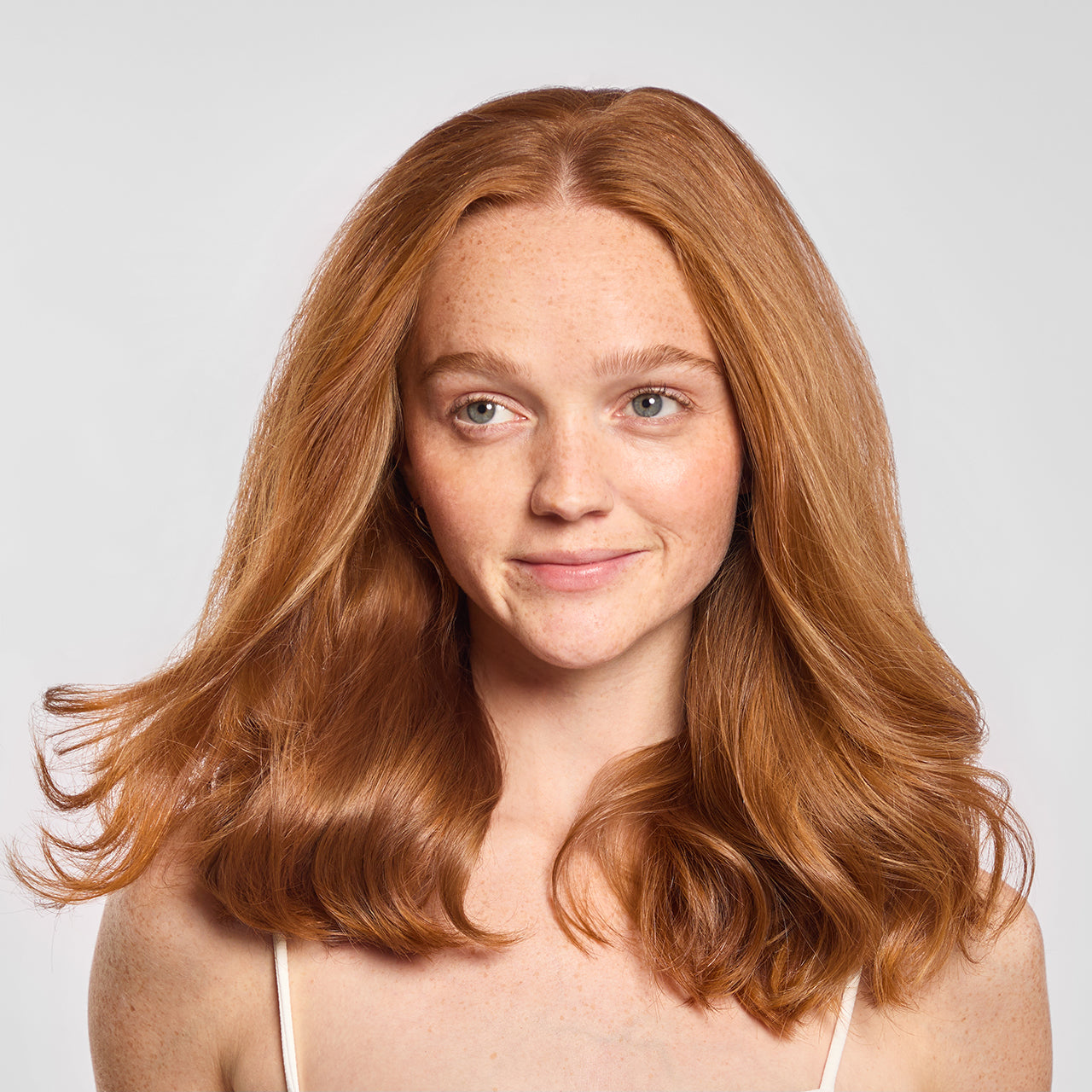 0331-KitschxHairByChrissy-CeramicThermalRollers-Model-After-1280x1280px