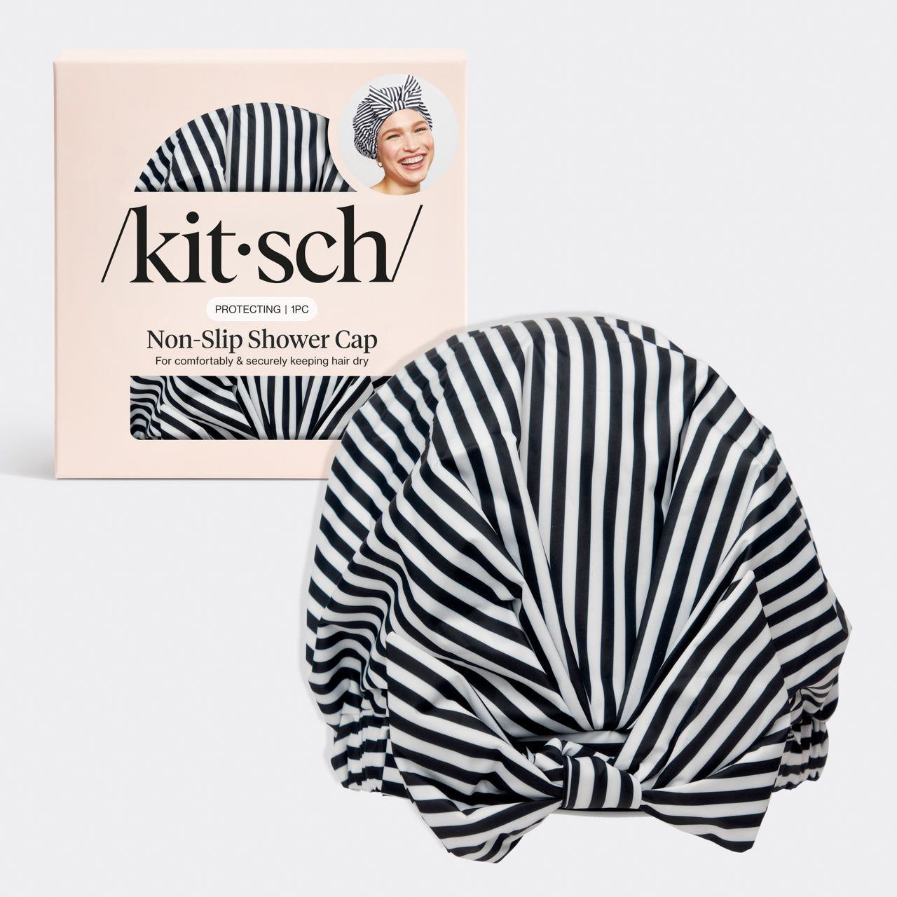 0835-Luxe-ShowerCap-Cleanse-Stripe-Hero-1280x1280px_a27cc0a3-8f8e-4a77-8d53-c6c1f5b82858
