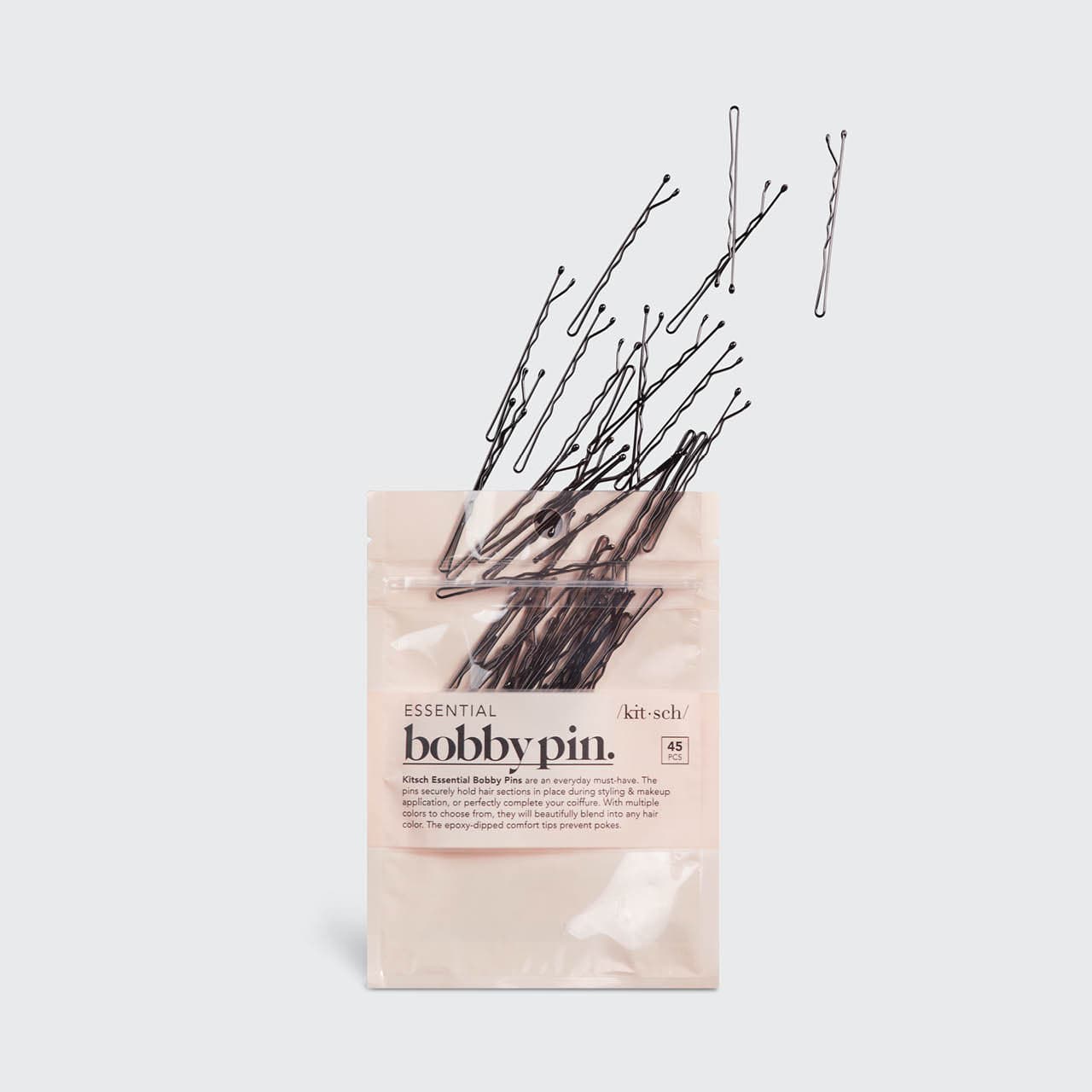 1399-KitschPro-essential_bobbyPin-black-pkg-2-1280x1280px