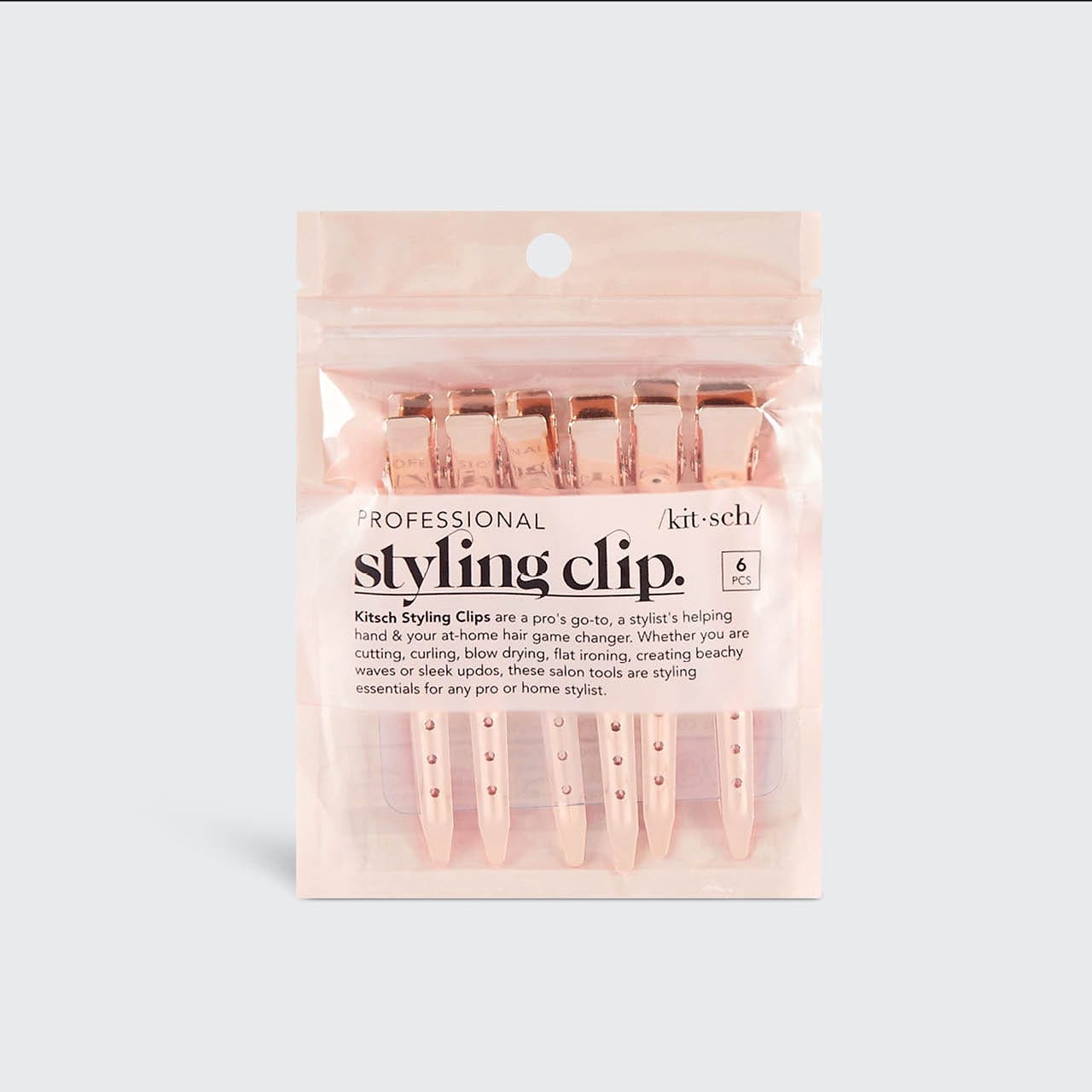 1542-KitschPro-stylingClips-roseGold-pkg-1280x1280px