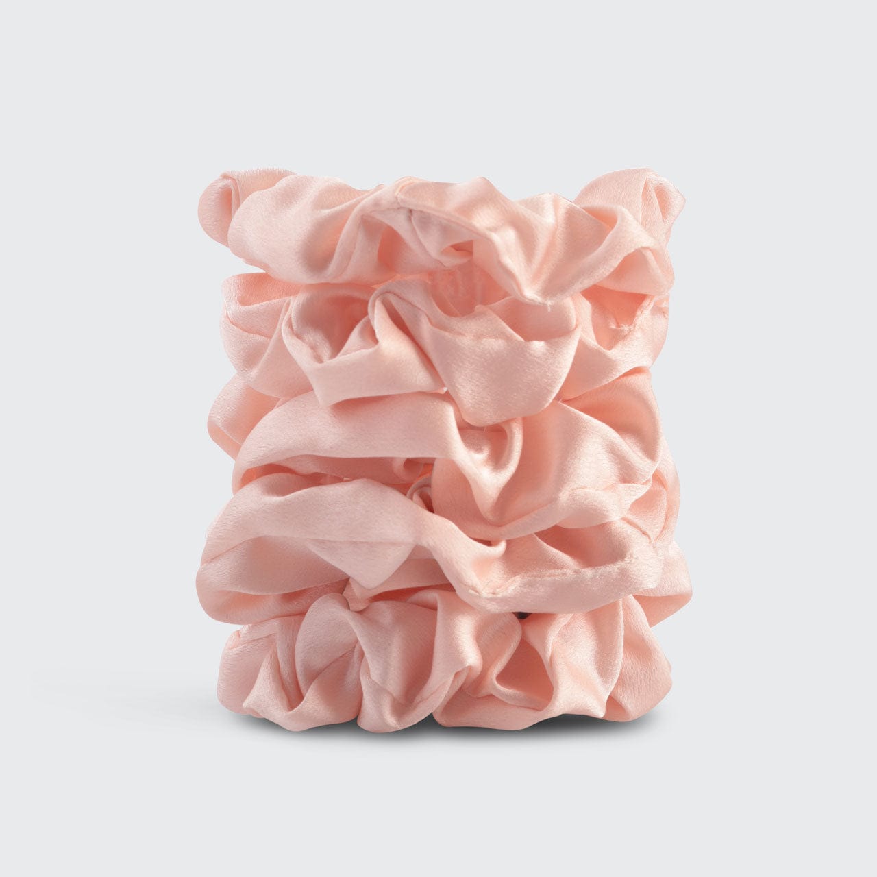 1603-Sleep-satin-scrunchie-blush-1280x1280px