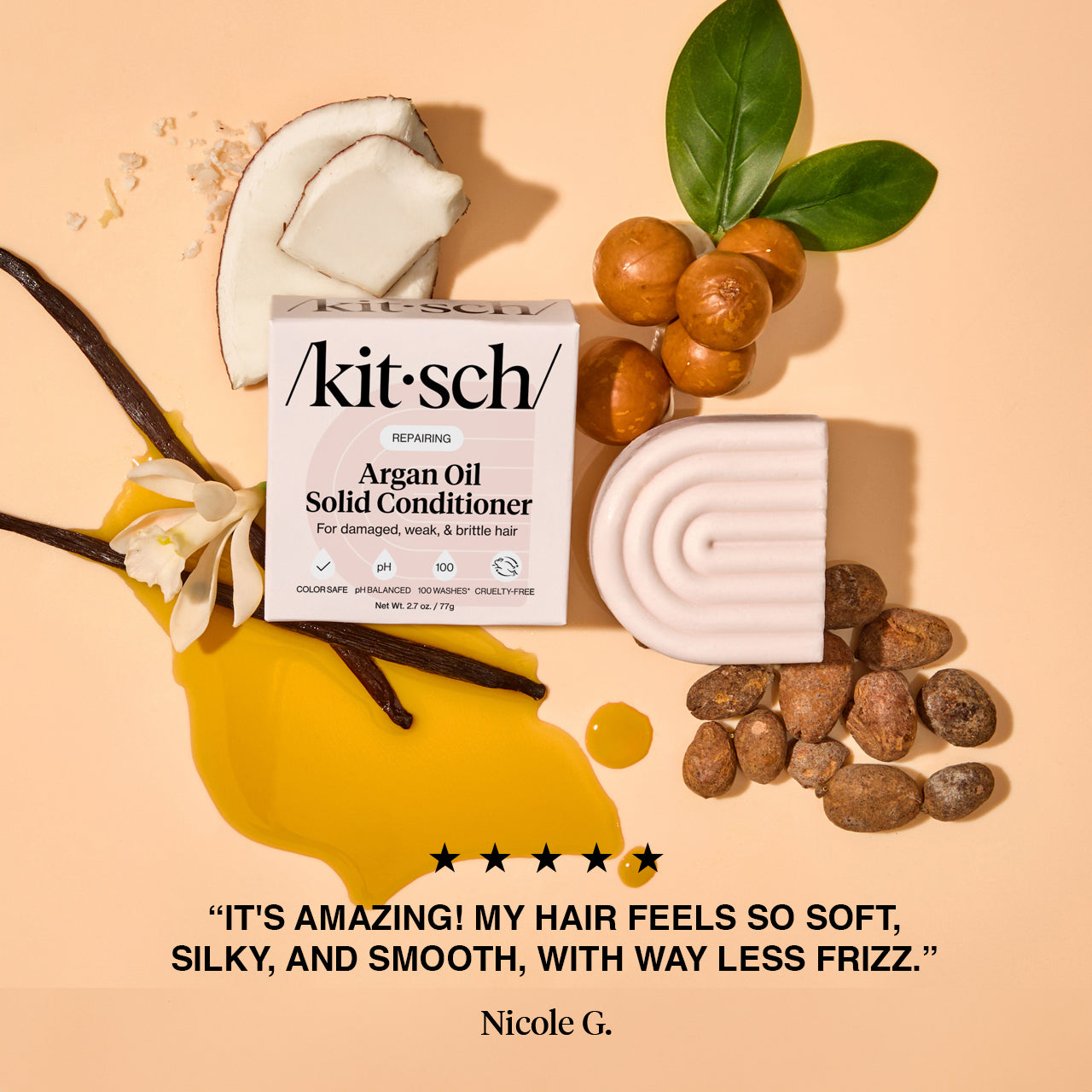 2-Repairing_Argan_Oil_Conditioner