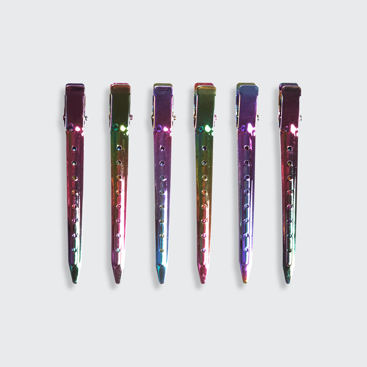 3409-KitschPro-stylingClips-iridecent-1280x1280px_3f4d93d0-363a-4856-8050-2d7f5fef9f77