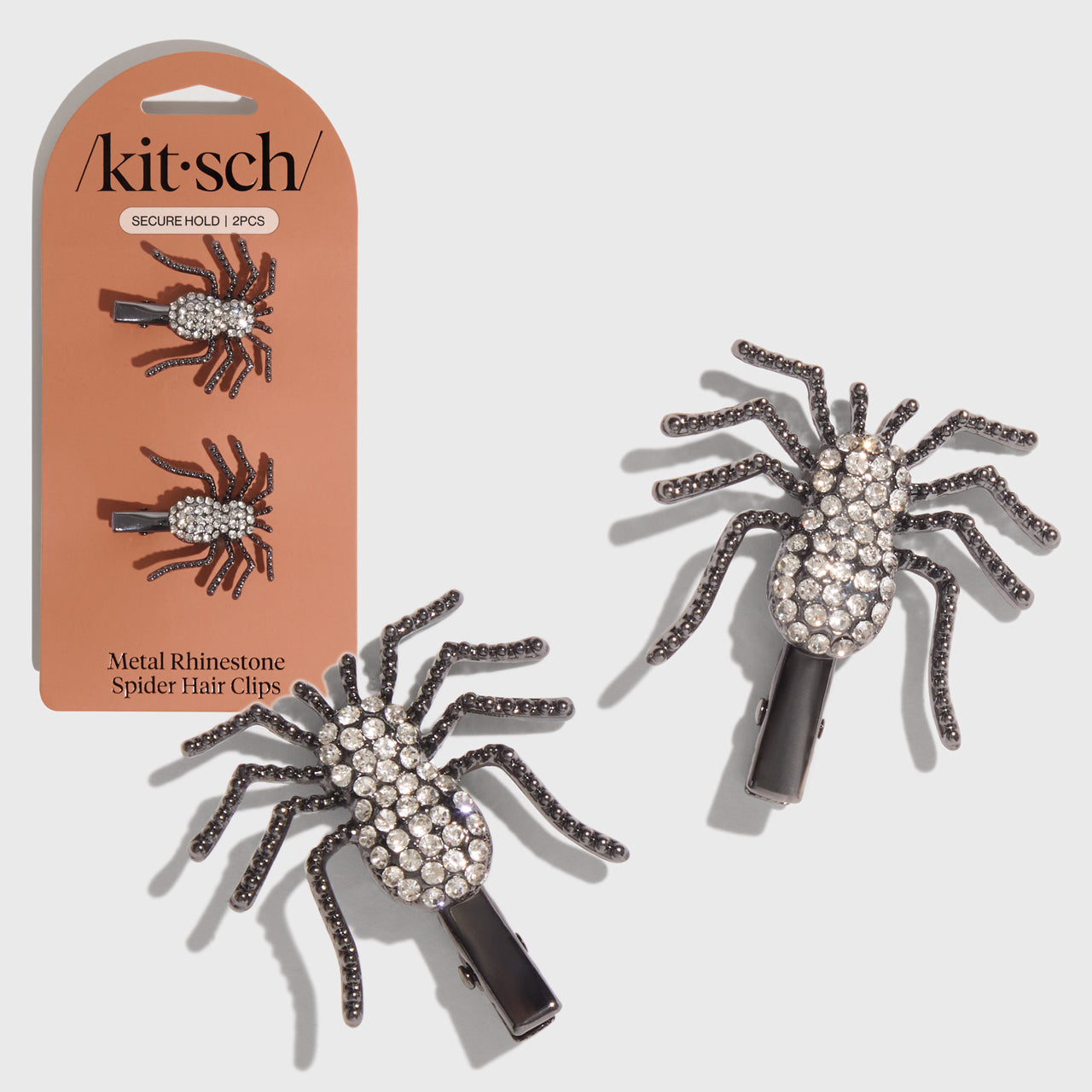 500669-MetalRhinestoneHairClips-Halloween-Spider-Set-2pc-Hero-72dpi