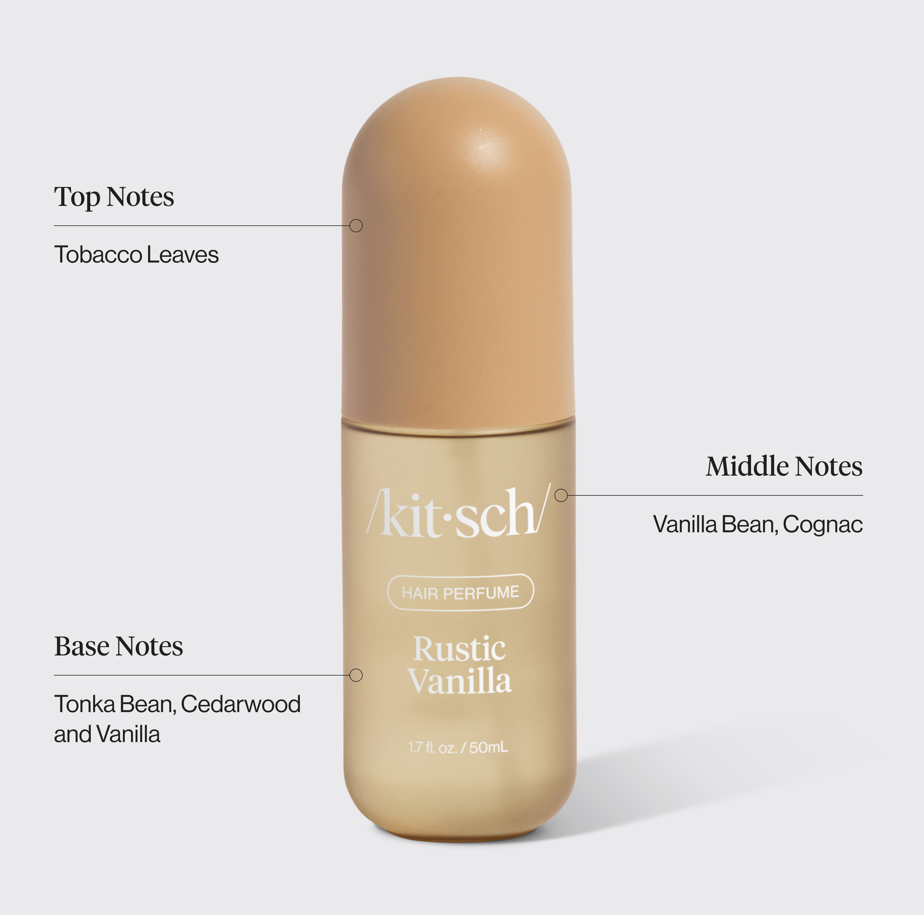 500782_Hair_Perfume_-_Rustic_Vanilla_Infographic