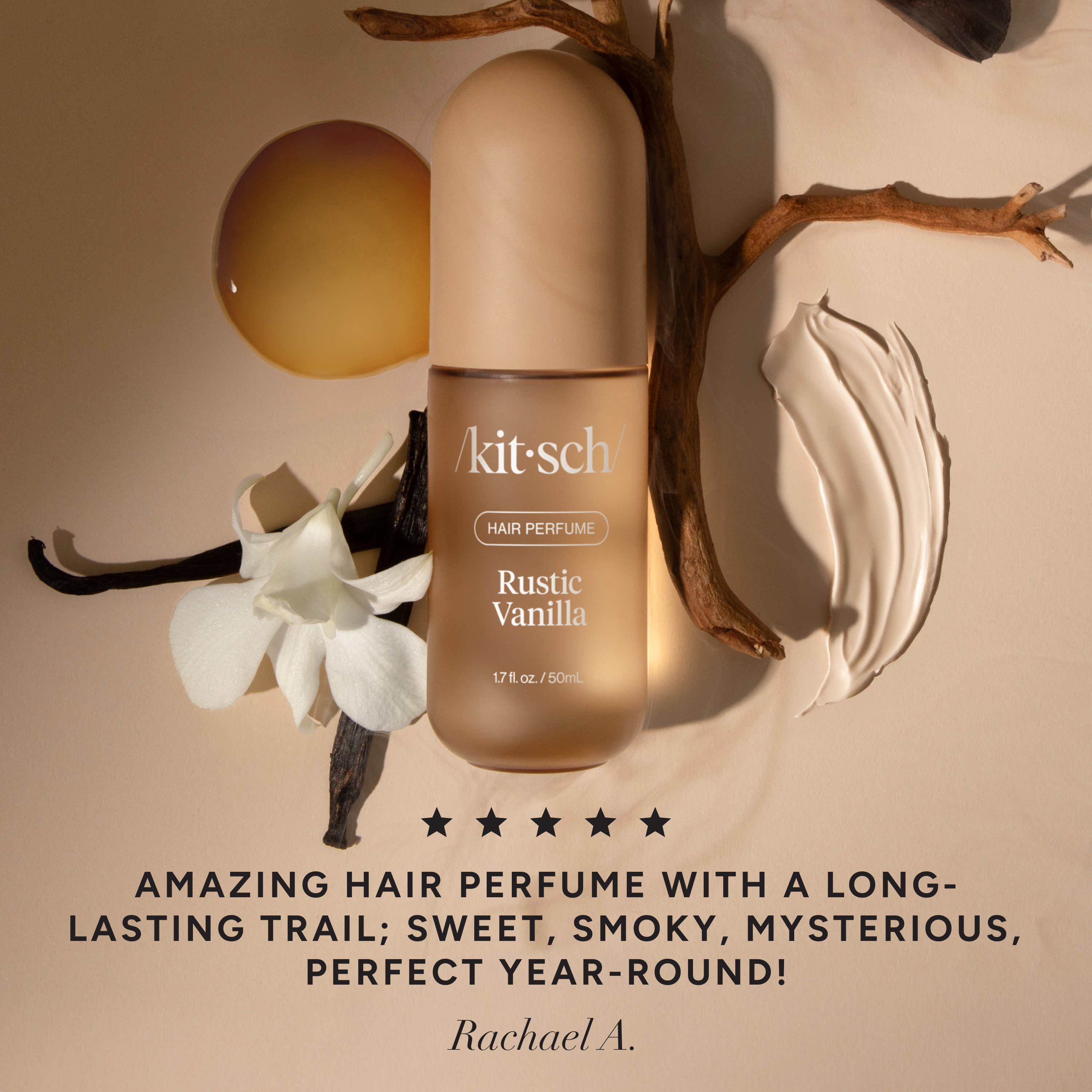 500782_Hair_Perfume_-_Rustic_Vanilla_Review_Image_1