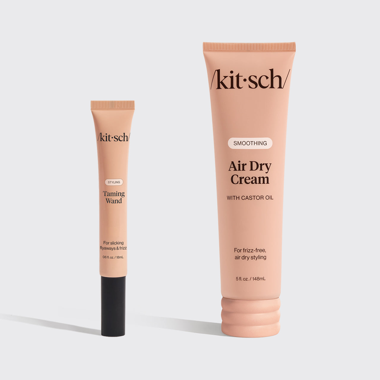 501383_Kitsch_Styling_Taming_Wand_500904_Air_Dry_Cream