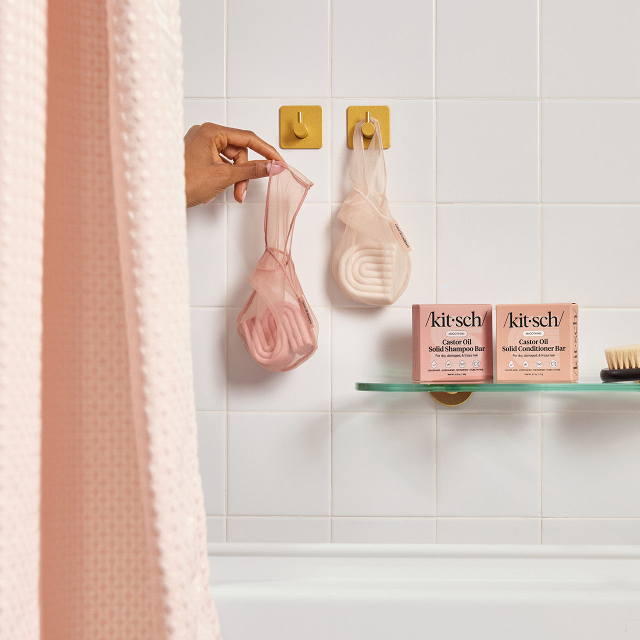 501444-501437-5472-66826-CreativeProductShoot-BottleFreeBeauty-CastorOil-Group-1280x1280px
