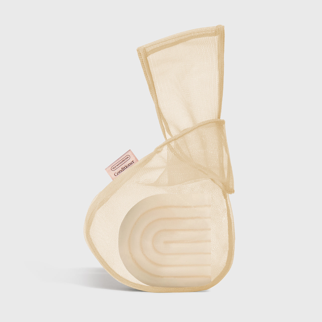 501451-BarSaverBag-RiceWaterProteinConditioner-BottleFreeBeauty-1280x1280px_f0ee84a0-85b1-4a7b-ba5b-3b8c3b5965c7