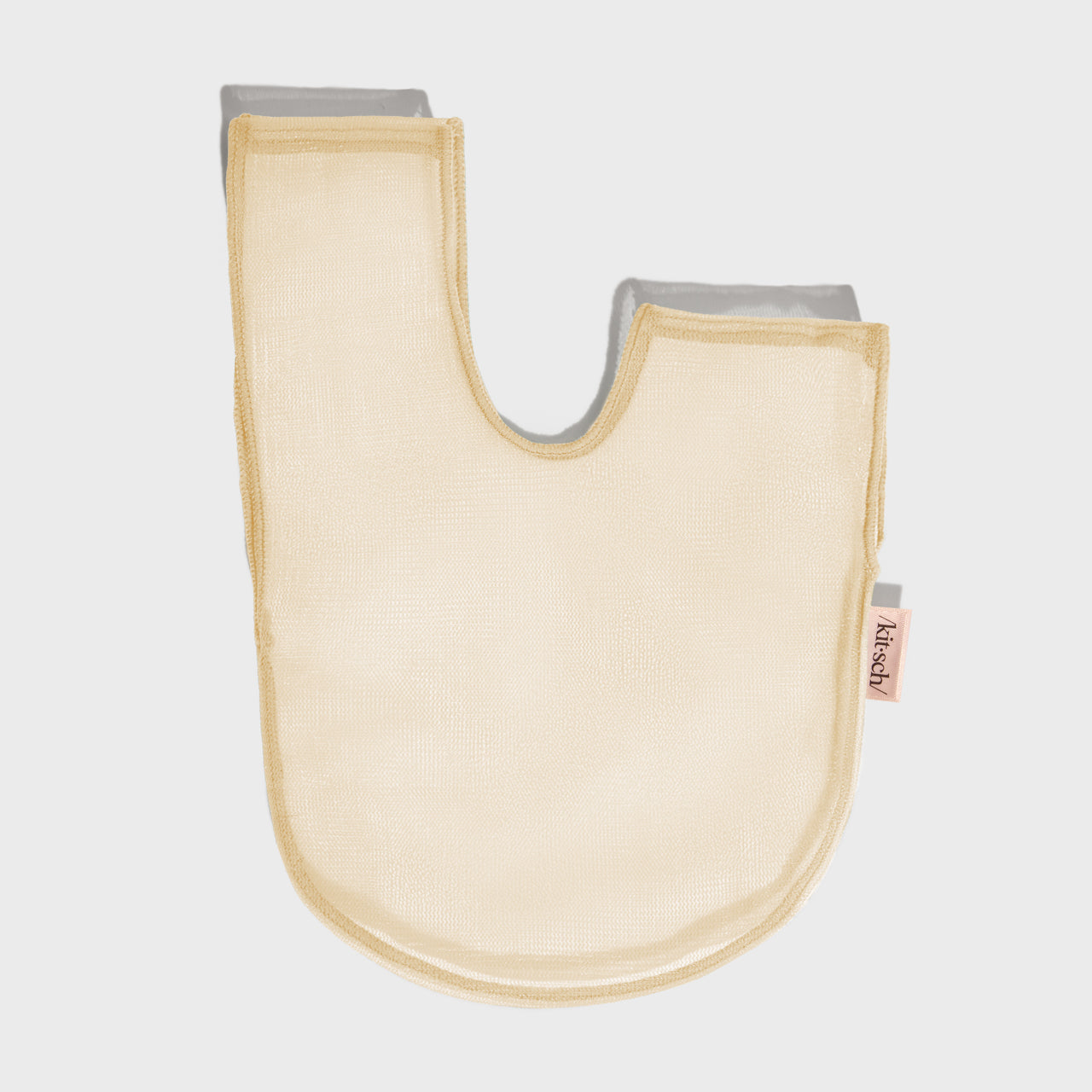501451-BarSaverBag-RiceWaterProteinConditioner-BottleFreeBeauty-prd-pkg-1280x1280px