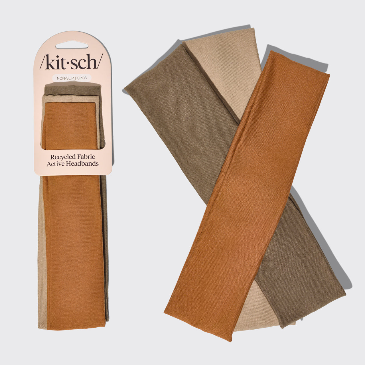 501611-RecycledFabricActiveHeadbands-3pc-Hair-Sedona-hero-1280x1280px