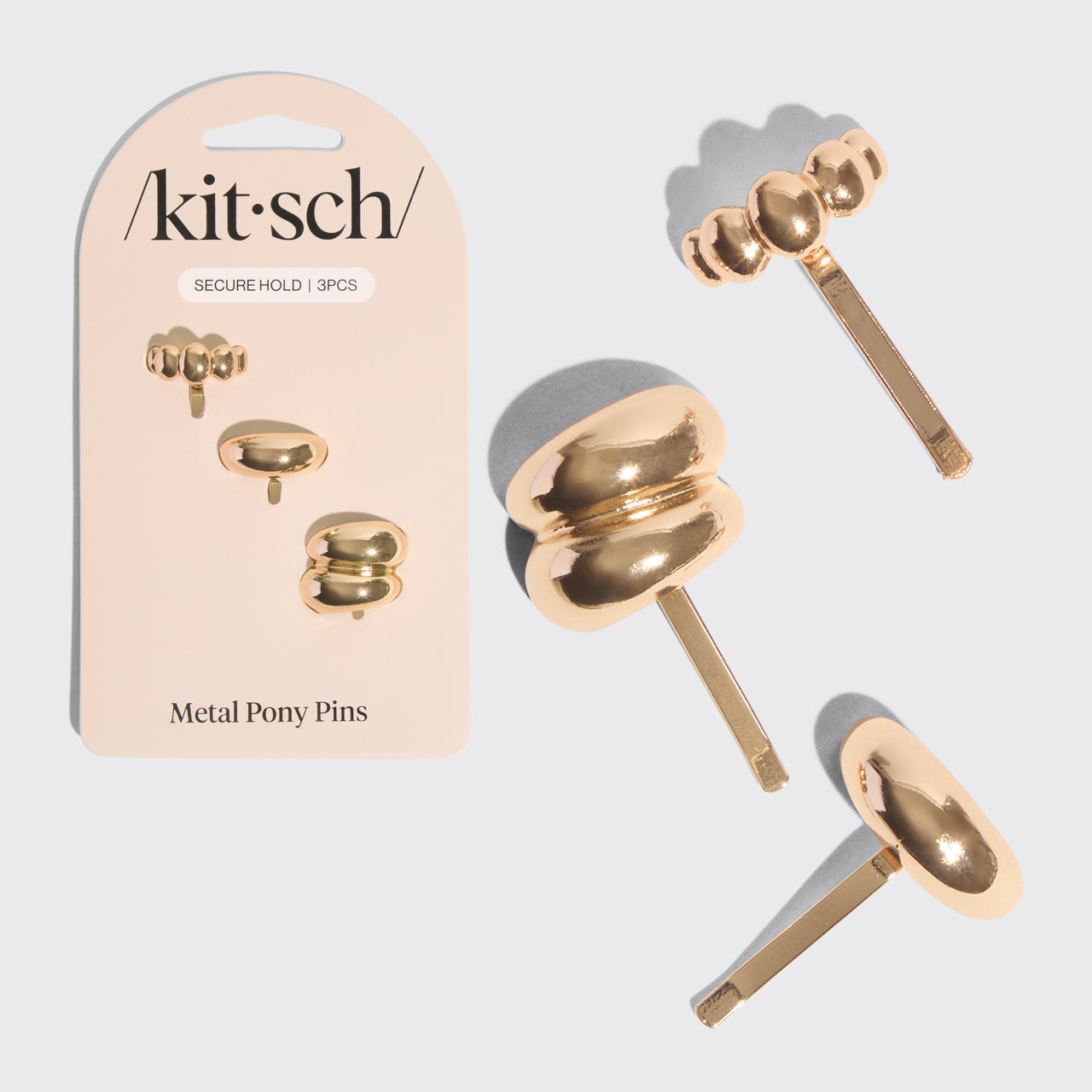 502724-MetalPonyPins-3pc-Hair-Gold-hero-1280x1280px