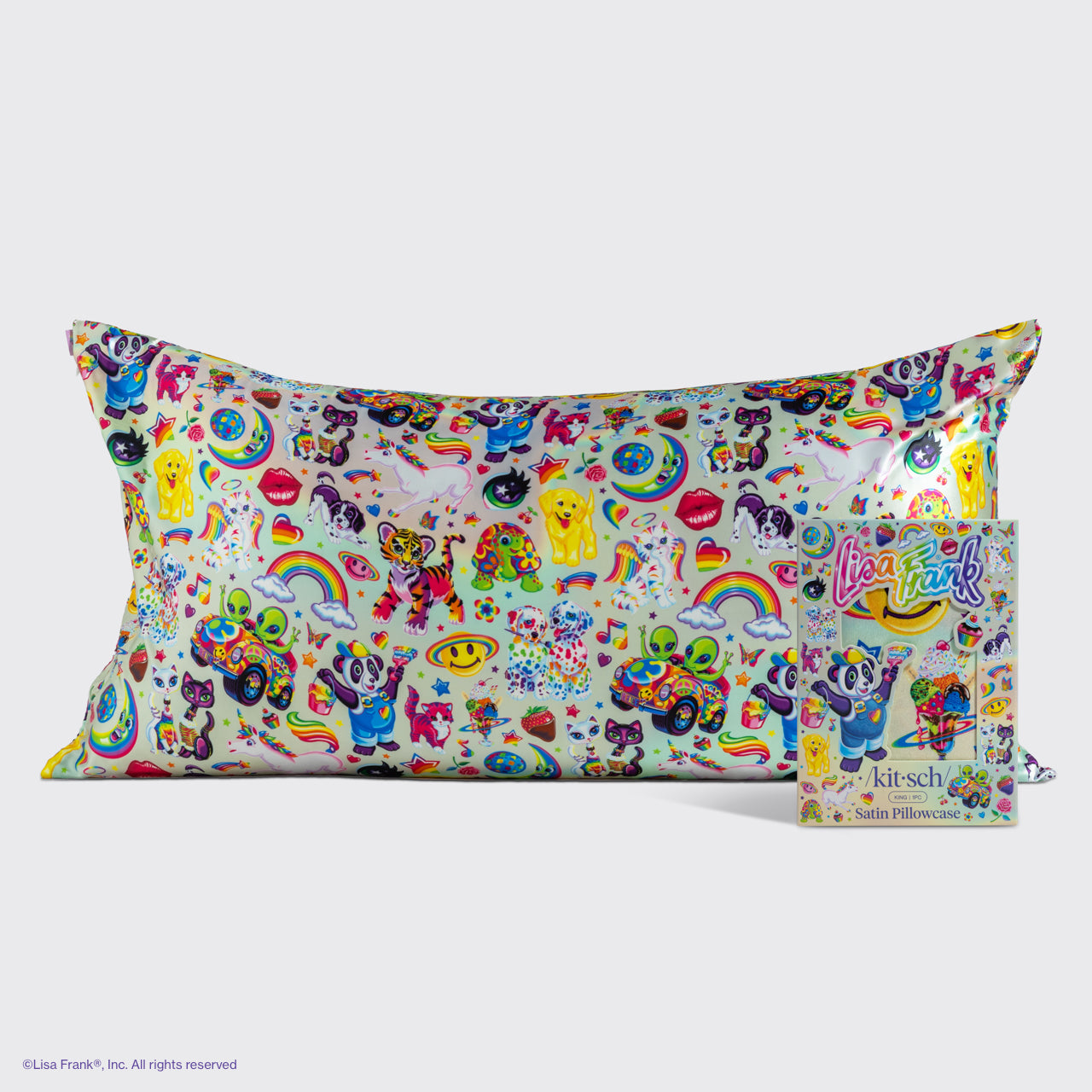 503394-LisaFrankxKitsch-KingSatinPillowcase-TheFantasticWorldofLisaFrank-1-1280x1280px_4277fec4-77d1-49fe-b36b-ca55f4fe8777