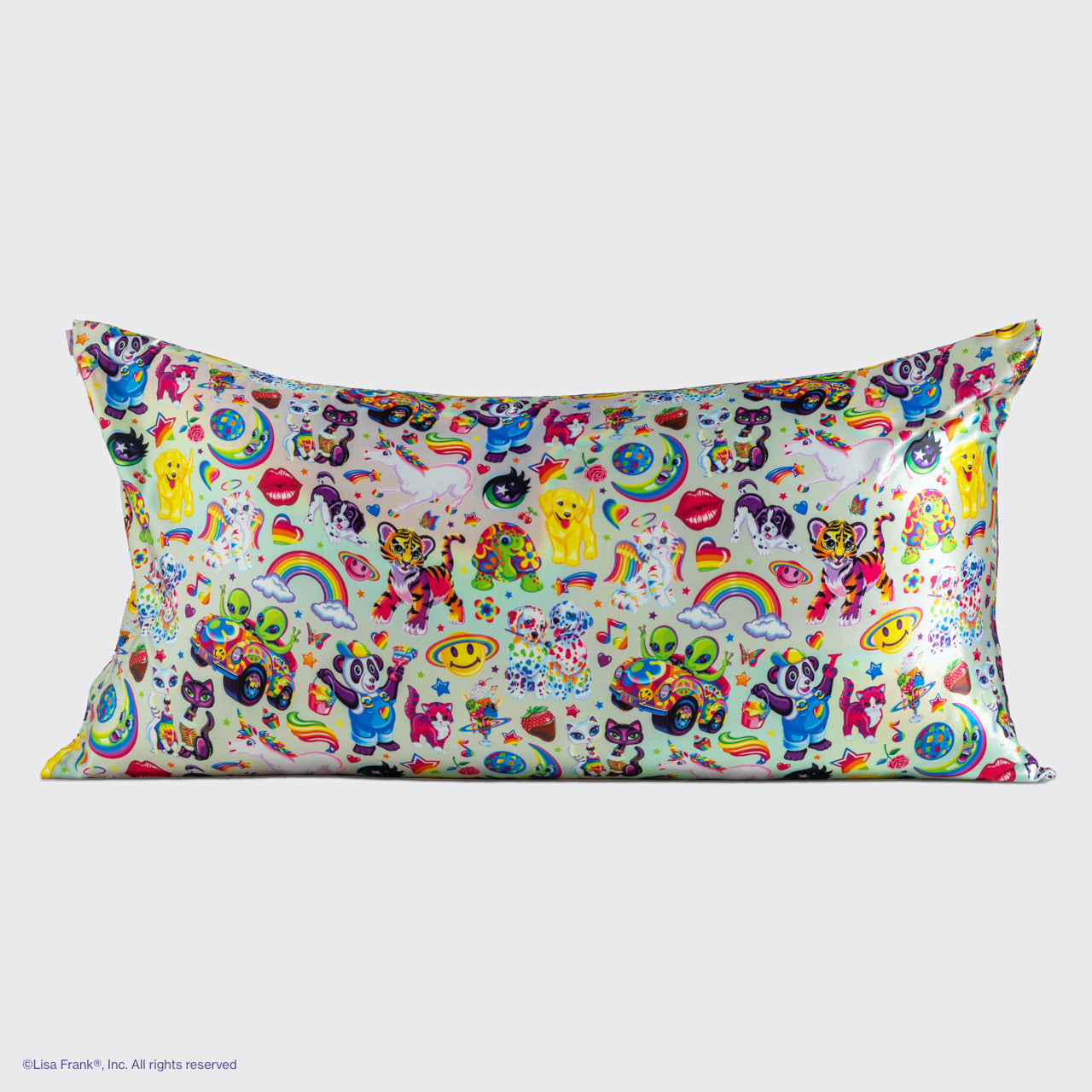 503394-LisaFrankxKitsch-KingSatinPillowcase-TheFantasticWorldofLisaFrank-2-1280x1280px_827ae23d-385b-4329-bf6e-86676f33e2a6