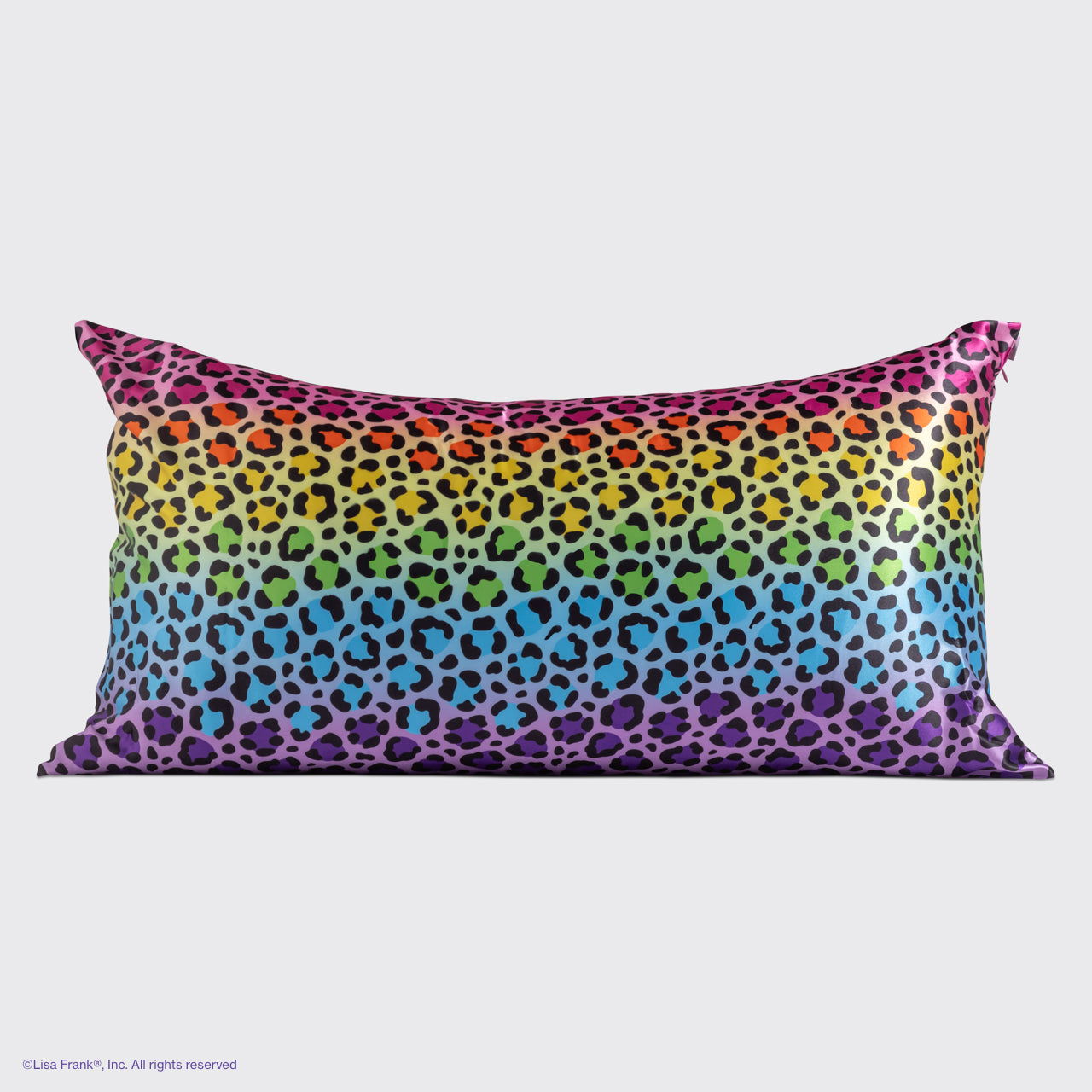 503417-LisaFrankxKitsch-KingSatinPillowcase-RainbowLeopard-3-1280x1280px_0556917f-c664-4997-b4da-54e4abe4c6cc