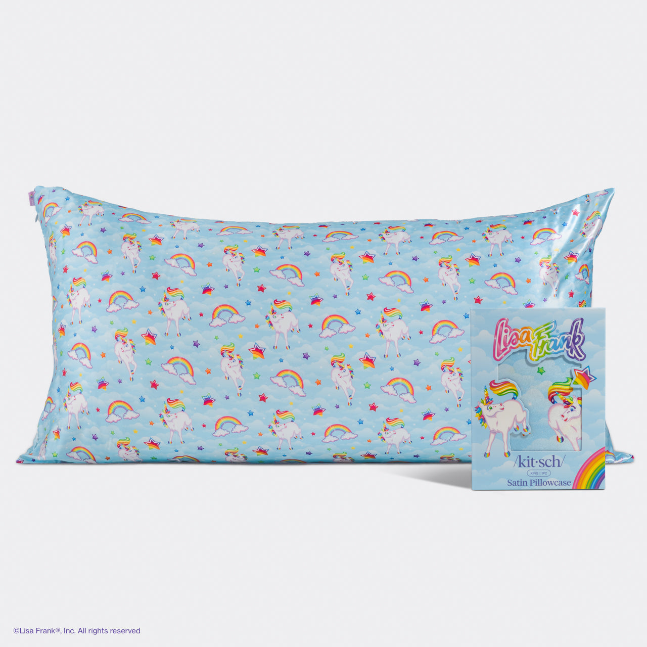 503431-LisaFrankxKitsch-KingSatinPillowcase-MarkieTM-1-1280x1280px_82dd4ff6-450c-42c3-8237-9664309b9662
