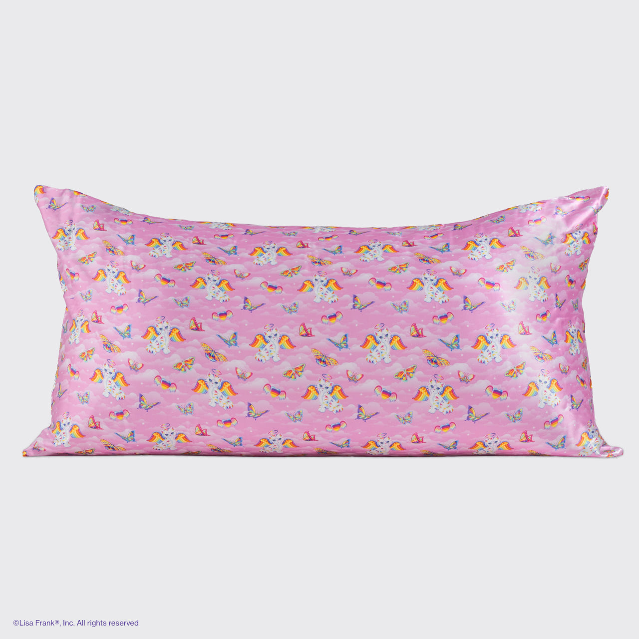 503455-LisaFrankxKitsch-KingSatinPillowcase-AngelKittyTM-2-1280x1280px_e54af679-64ac-4b5b-a6d1-44a73be1dfaa