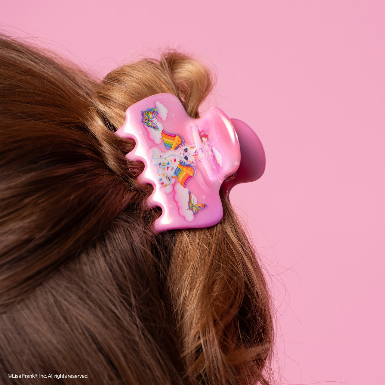 503462-LisaFrankxKitsch-MediumCloudClip-AngelKitty-Model-3-1280x1280px