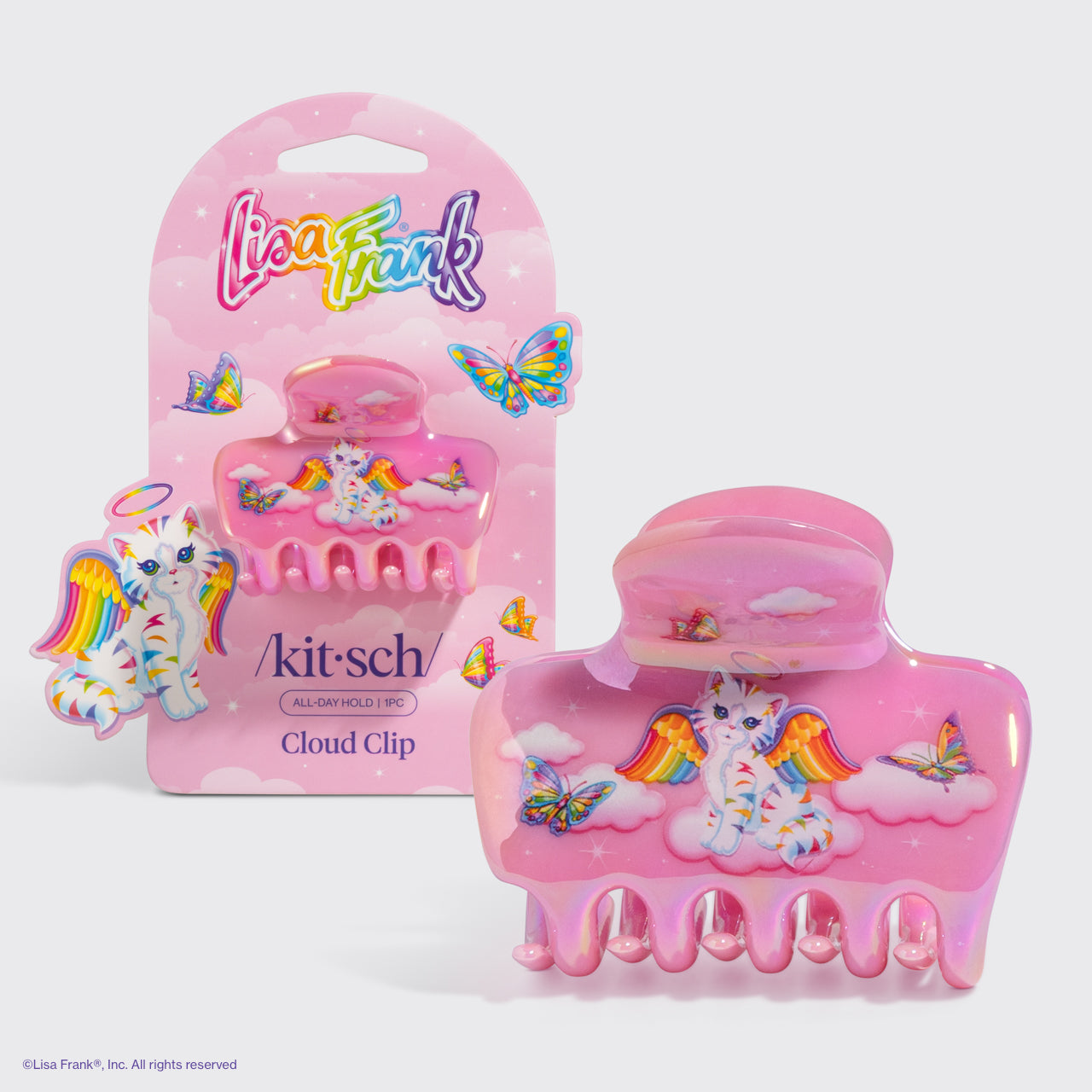 503462-LisaFrankxKitsch-MediumCloudClip-AngelKitty-hero-1280x1280px