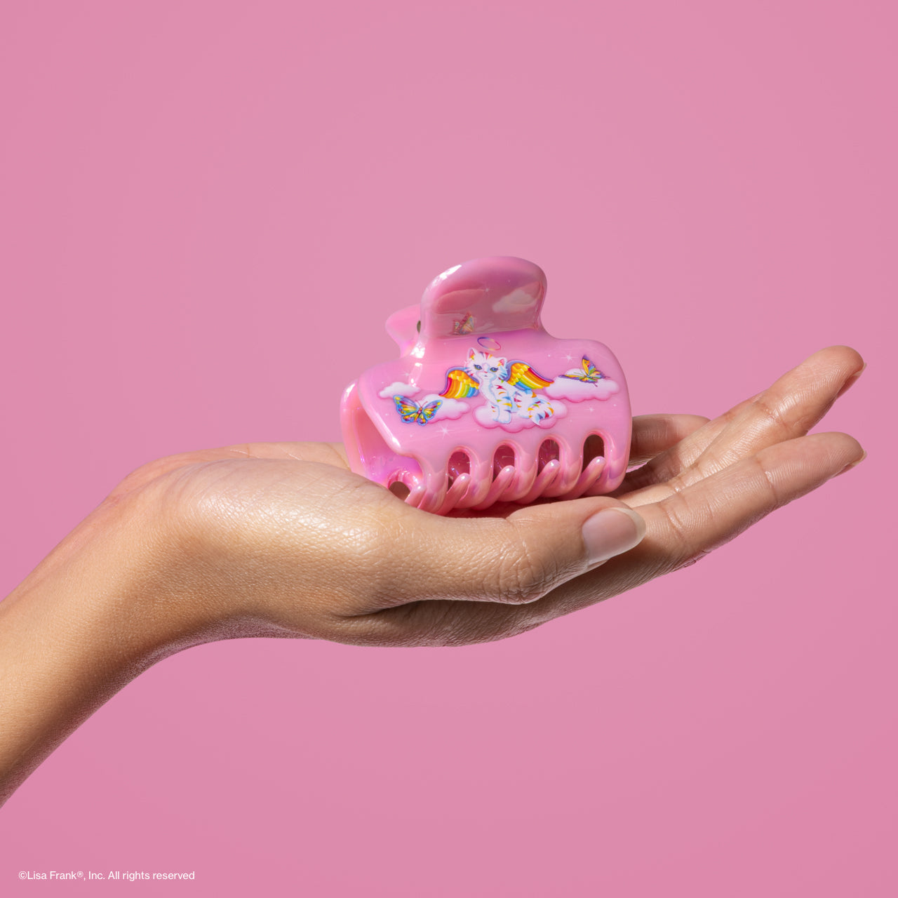503462-LisaFrankxKitsch-MediumCloudClip-AngelKitty-model-1280x1280px