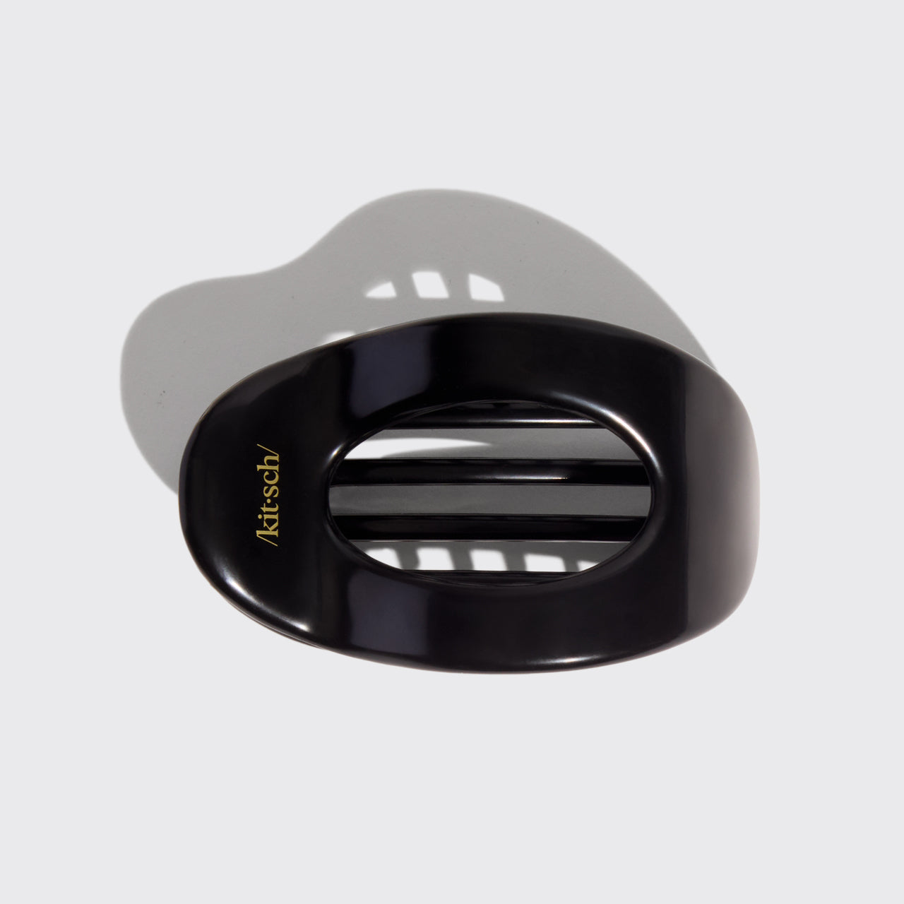 503561-RecycledPlasticLargeFlatCloudClip-Hair-Black-1280x1280px