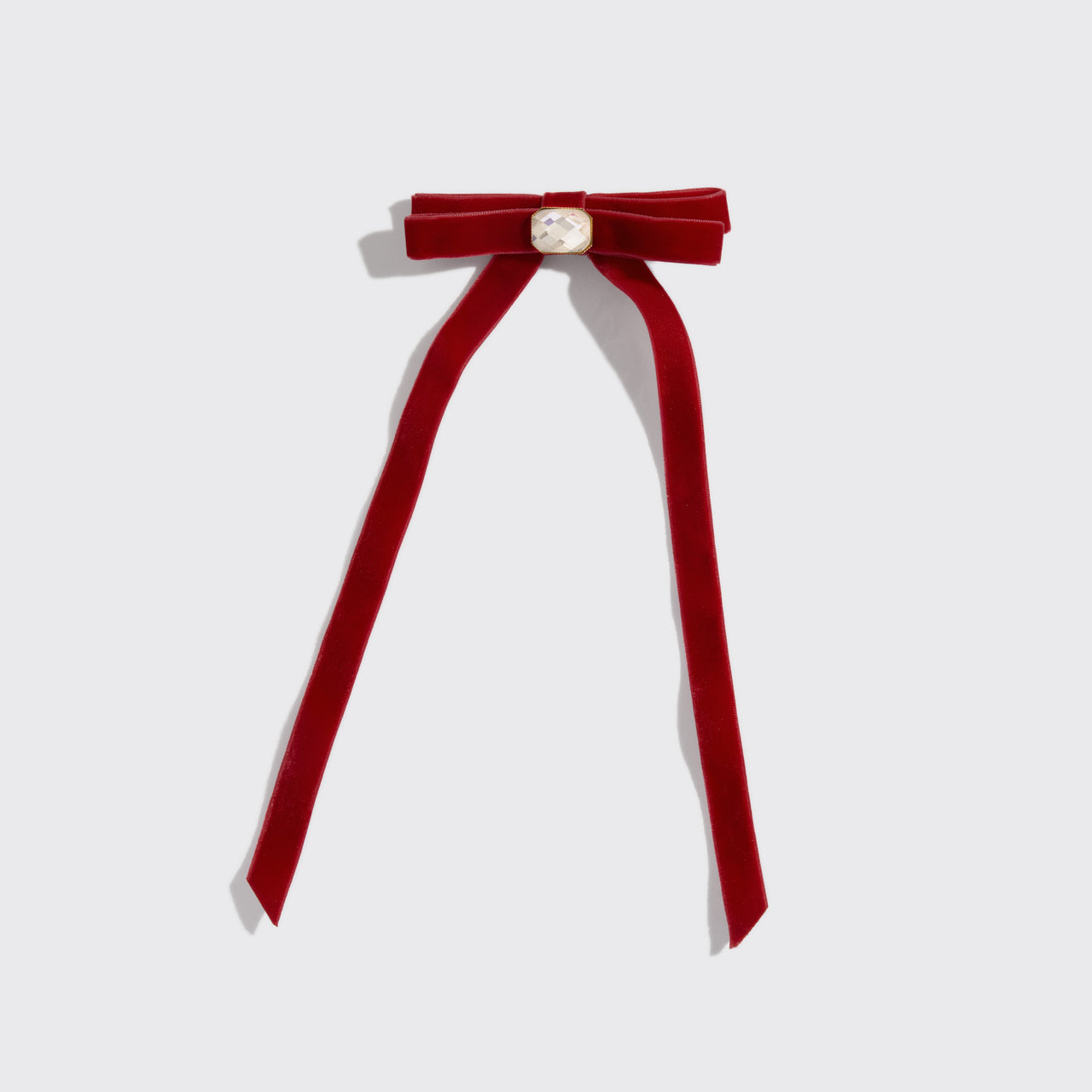 503660-Velvet_GemstoneBowHairClip-SeasonalCollection-Red-1280x1280px