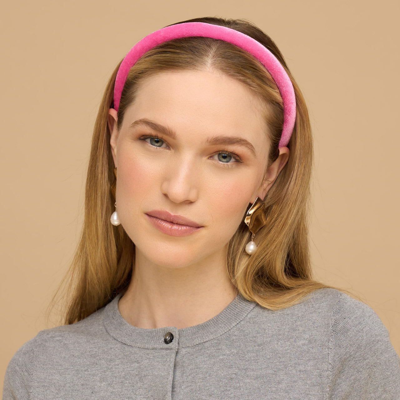 503745-Holiday-VelvetHeadband-3pc-Pink_Green-Model-2-1280x1280px