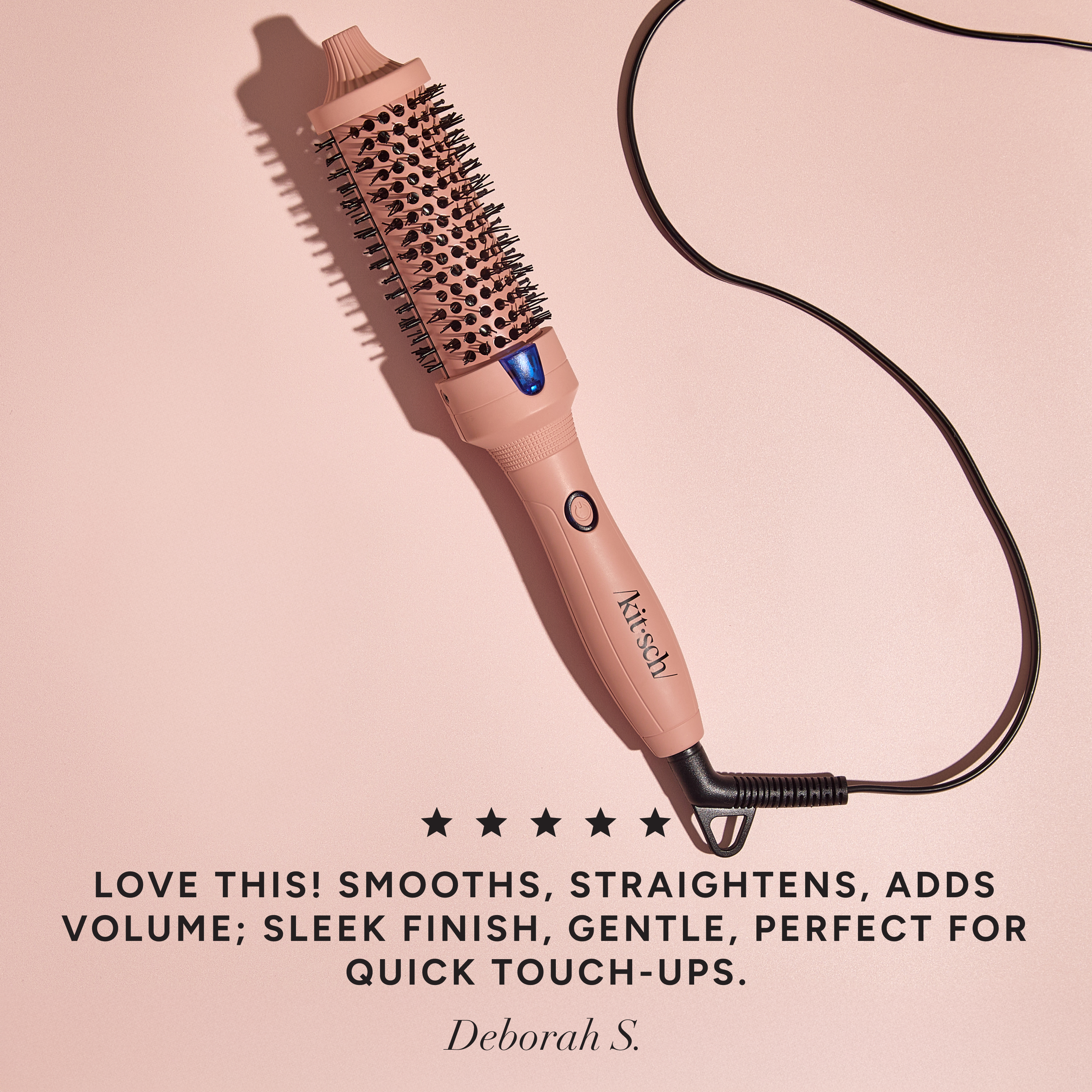 504261_Thermal_Brush_-_Terracotta_Review_Image