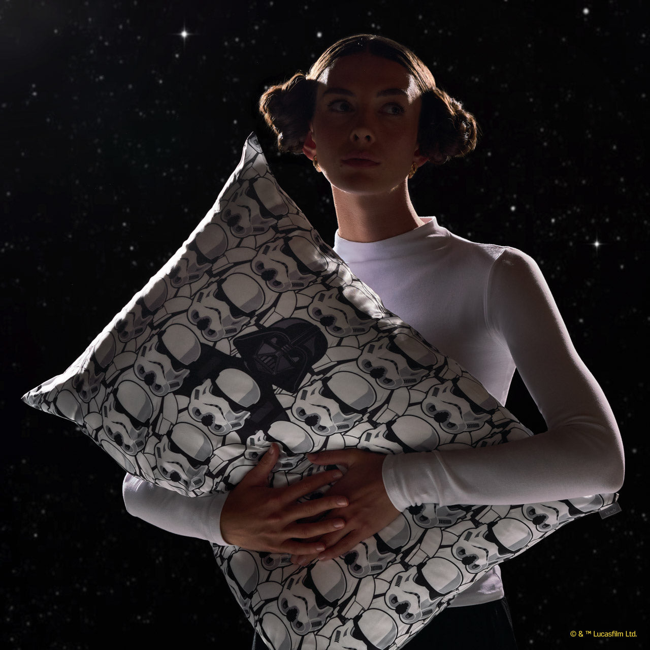 504360-StarWarsxKitsch-StandardPillowcase-DarthVader_Stormtroopers-Model-1280x1280px