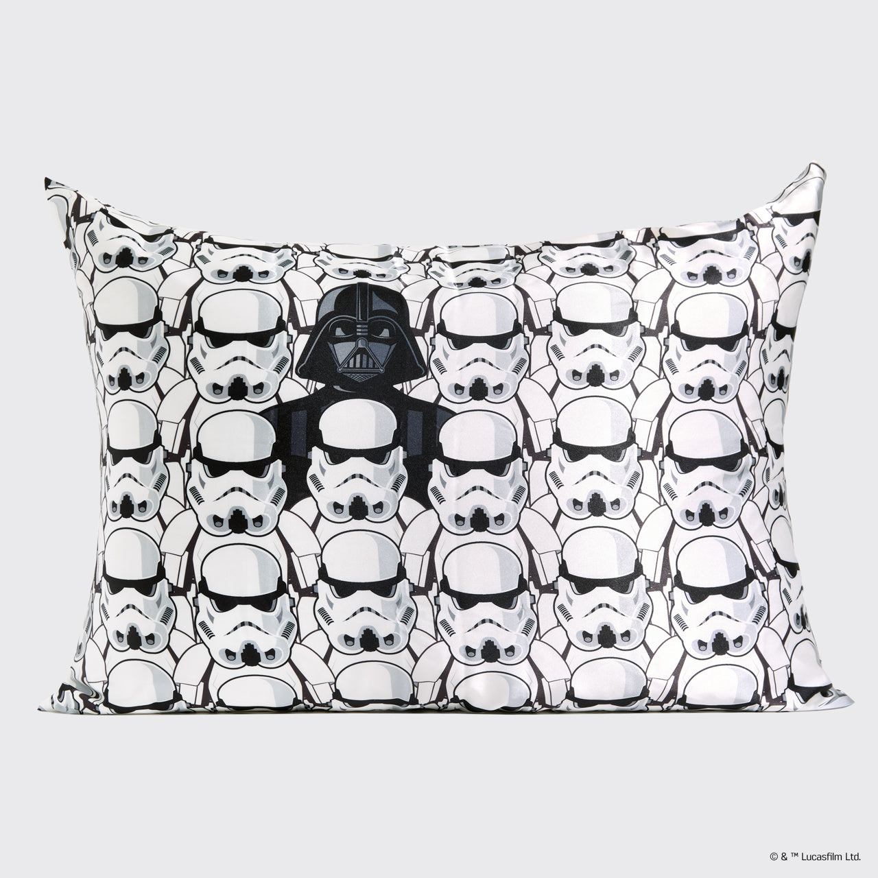 504360-StarWarsxKitsch-StandardSatinPillowcase-DarthVader_Stormtroopers-1280x1280px_bd81c1db-fc2e-447b-82ff-db165baee68f