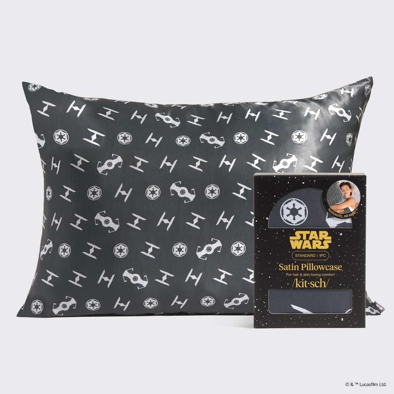 504384-StarWarsxKitsch-StandardSatinPillowcase-GalacticEmpire-Hero-1280x1280px