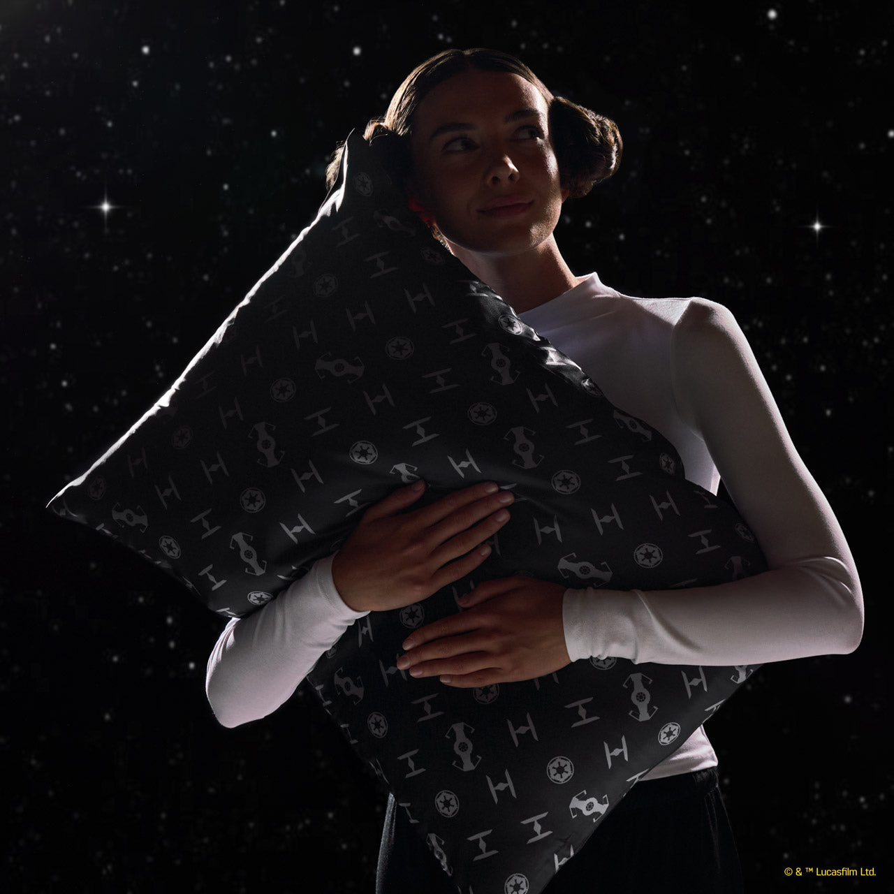 504384-StarWarsxKitsch-StandardSatinPillowcase-GalacticEmpire-Model-1280x1280px