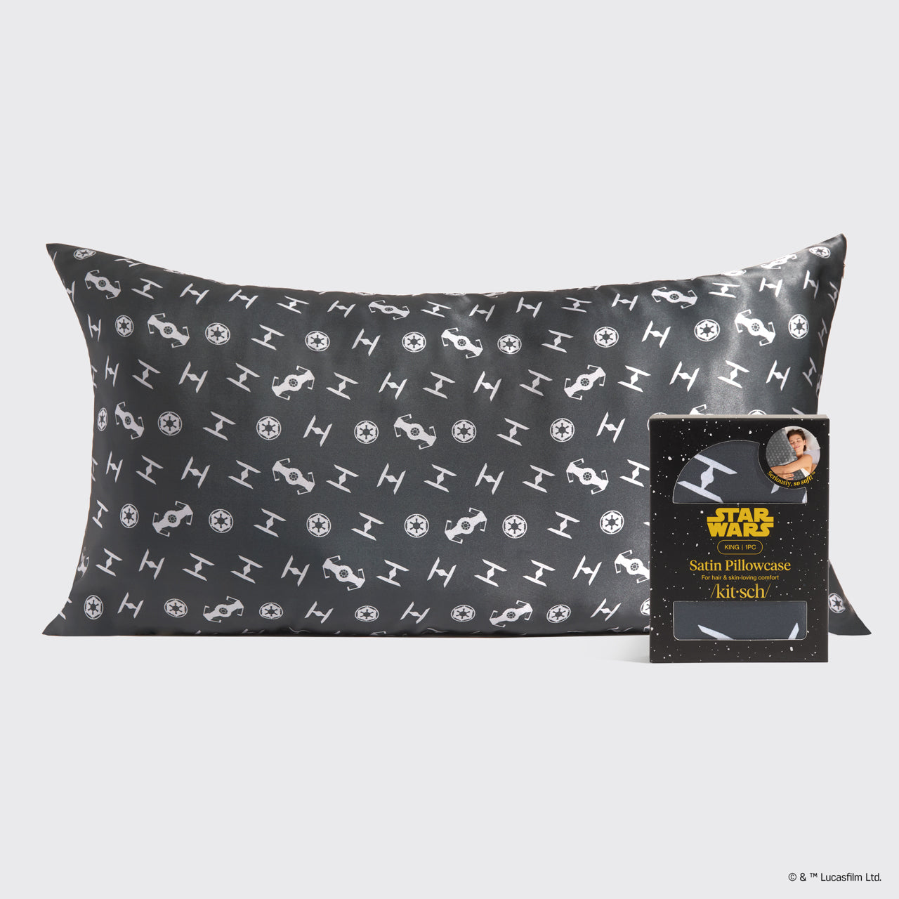 504391-StarWarsxKitsch-KingSatinPillowcase-GalacticEmpire-Hero-1280x1280px