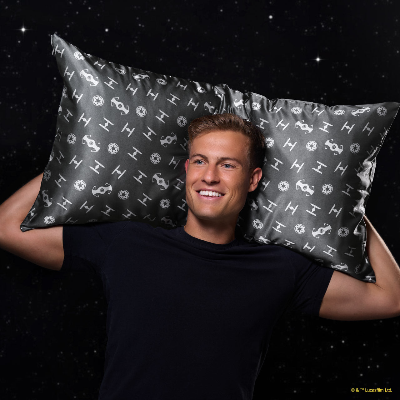504391-StarWarsxKitsch-KingSatinPillowcase-GalacticEmpire-Model-1280x1280px