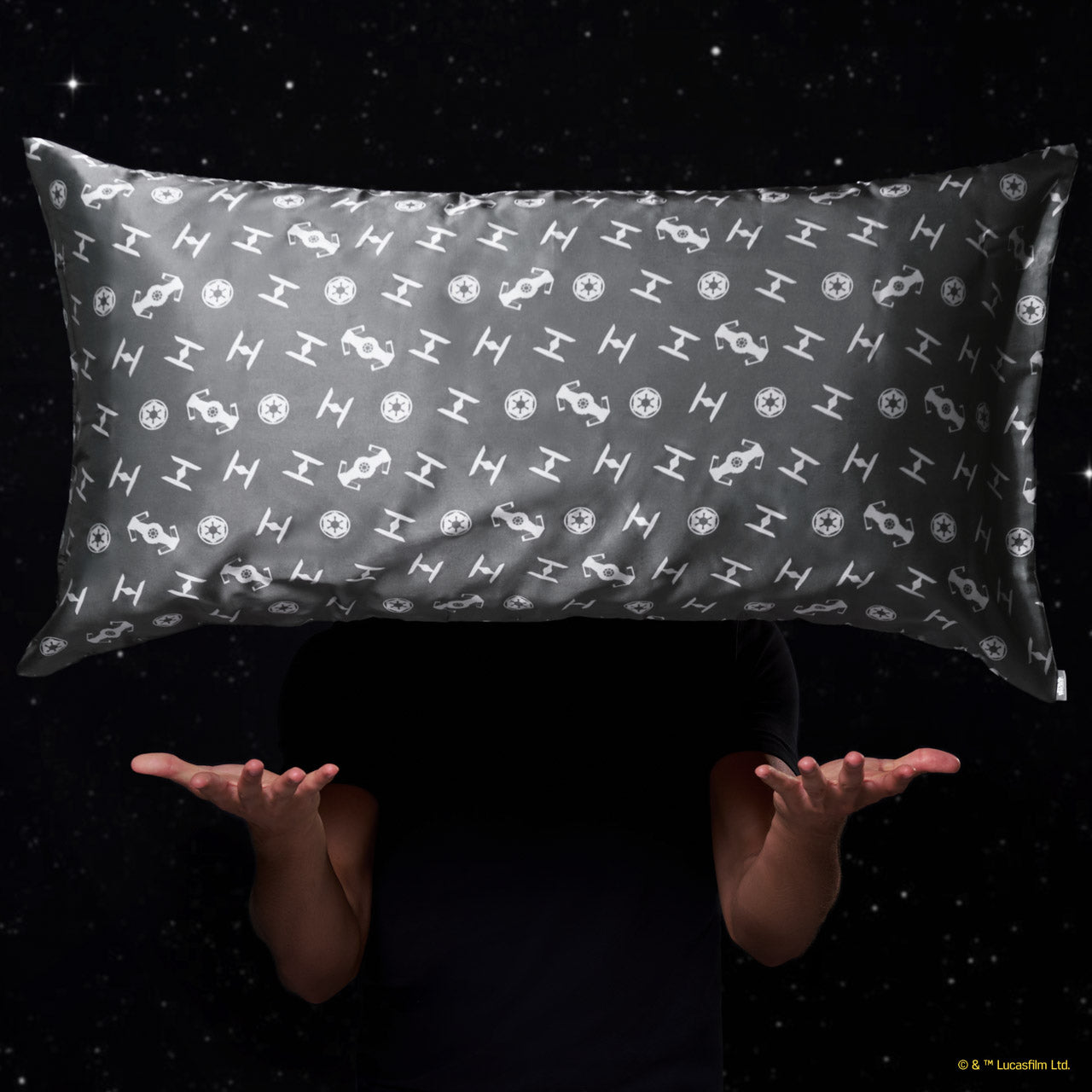 504391-StarWarsxKitsch-KingSatinPillowcase-GalacticEmpire-Model-2-1280x1280px