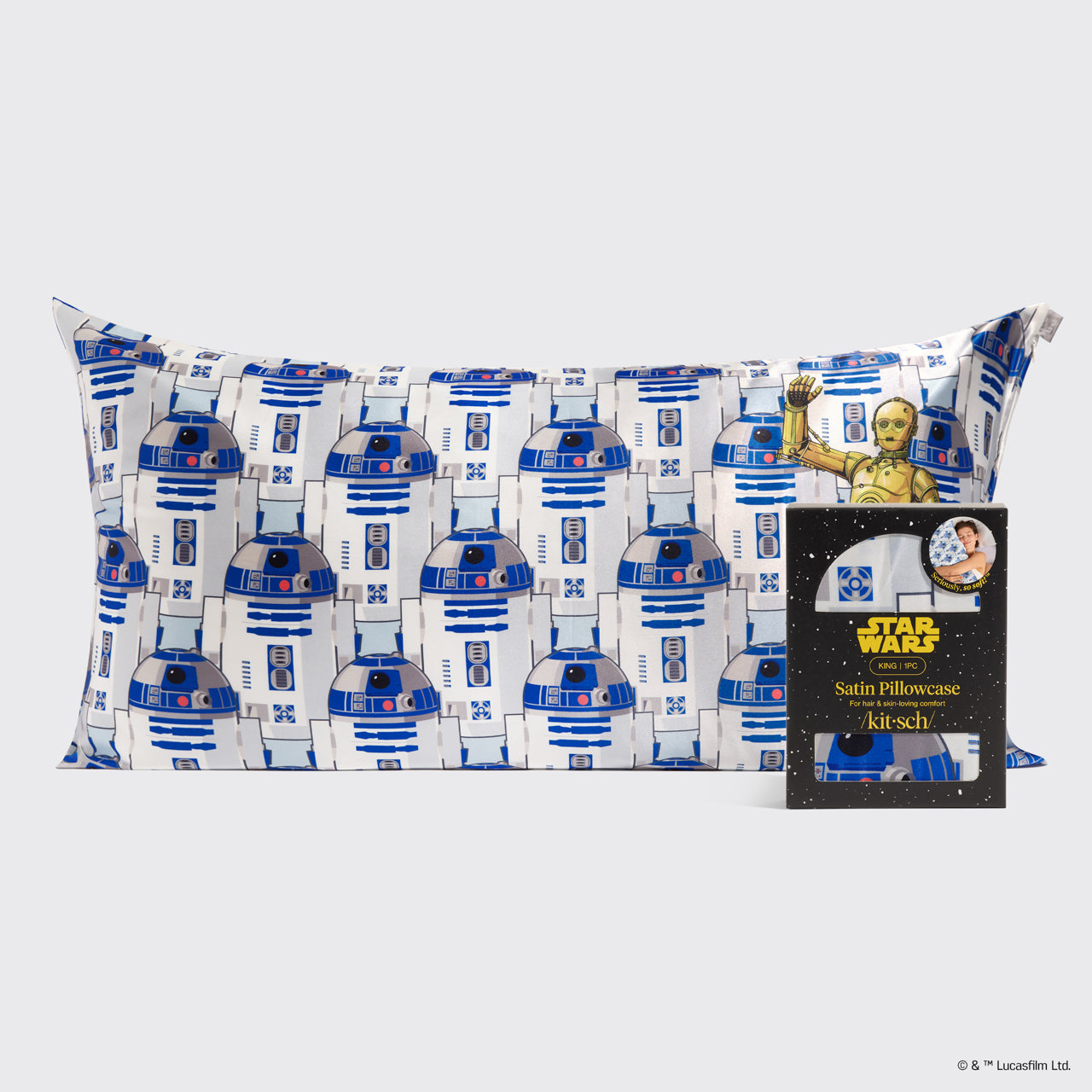 504414-StarWarsxKitsch-KingSatinPillowcase-R2-D2_C-3PO-Hero-1280x1280px