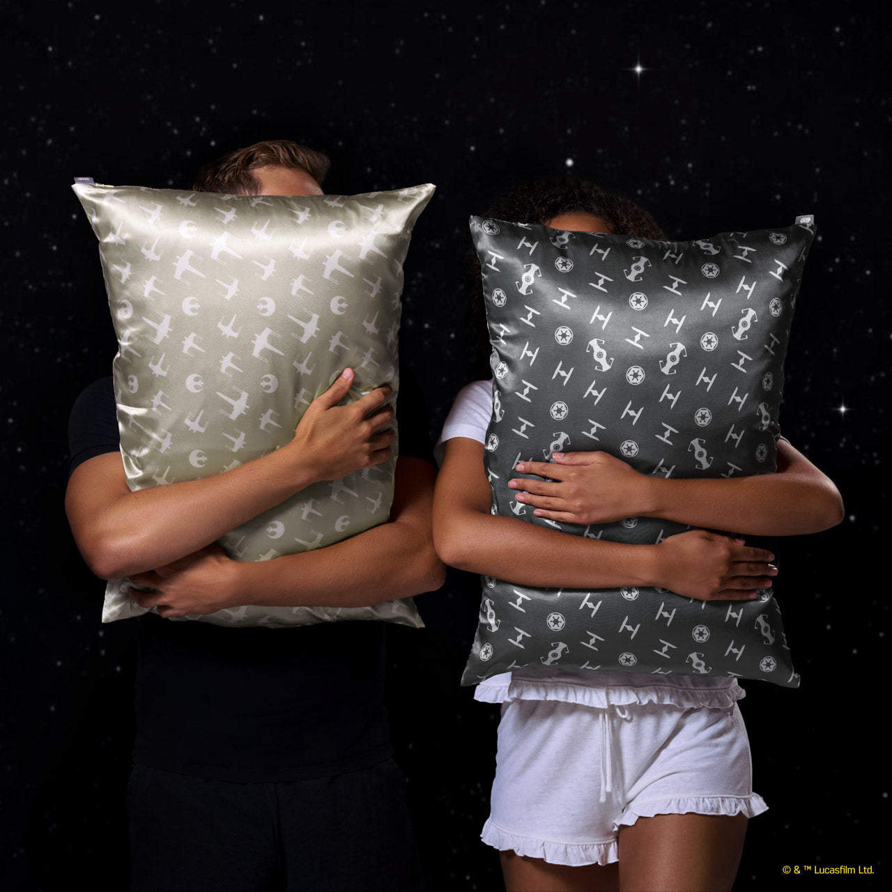 504421-504384-504438-504391-StarWarsxKitsch-Standard_KingSatinPillowcase-Group-Model-1280x1280px_c8024394-ff6b-41b4-9f85-9e16df185f50
