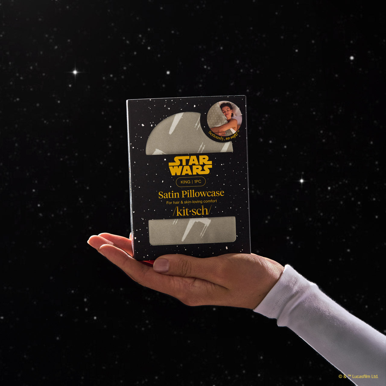 504438-StarWarsxKitsch-CreativeProductShoot-KingSatinPillowcase-RebelAlliance-1280x1280px