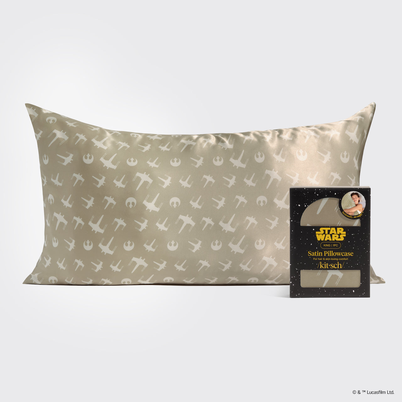 504438-StarWarsxKitsch-KingSatinPillowcase-RebelAlliance-Hero-1280x1280px