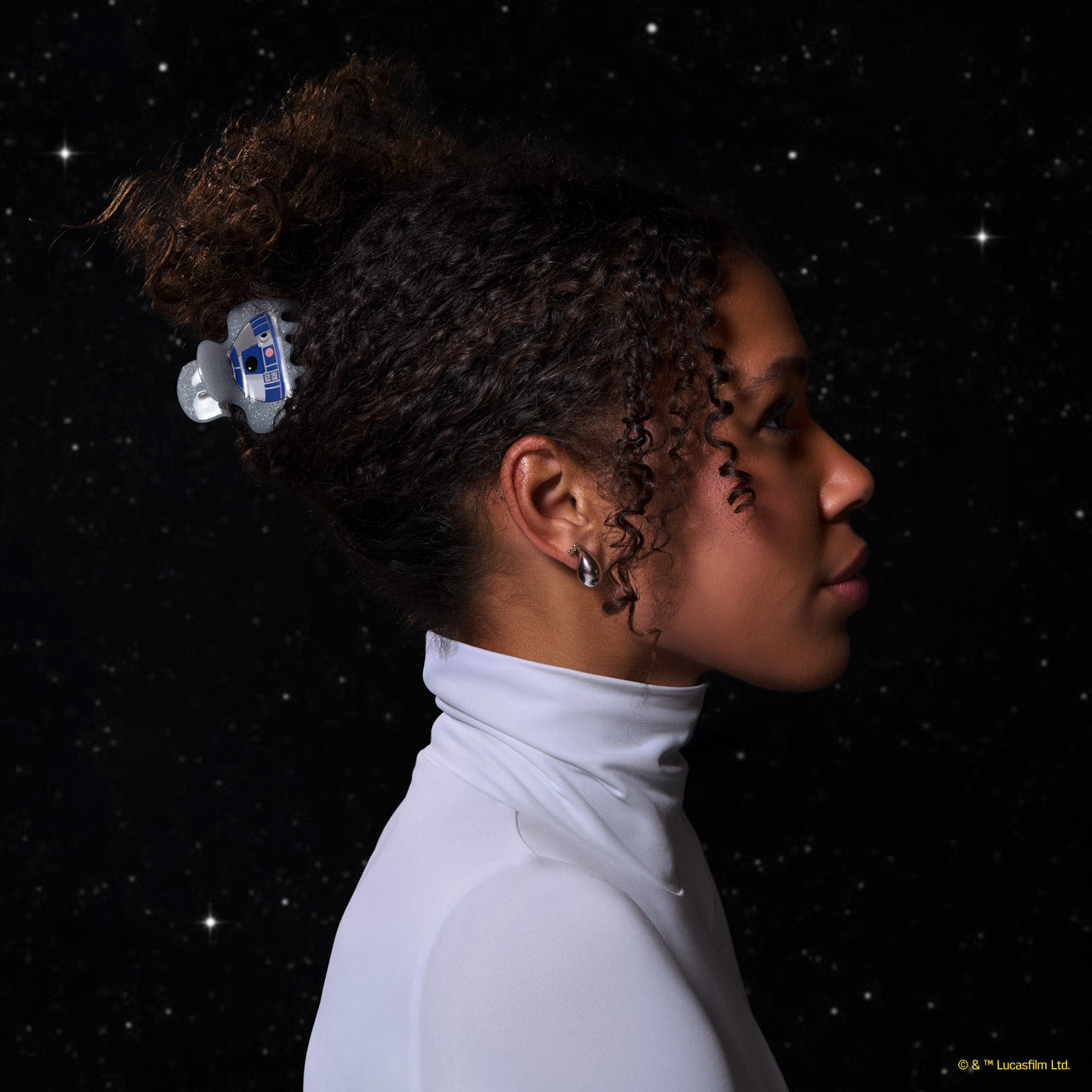 504445-StarWarsxKitsch-GlitterCloudClip-R2-D2-Model-1280x1280px