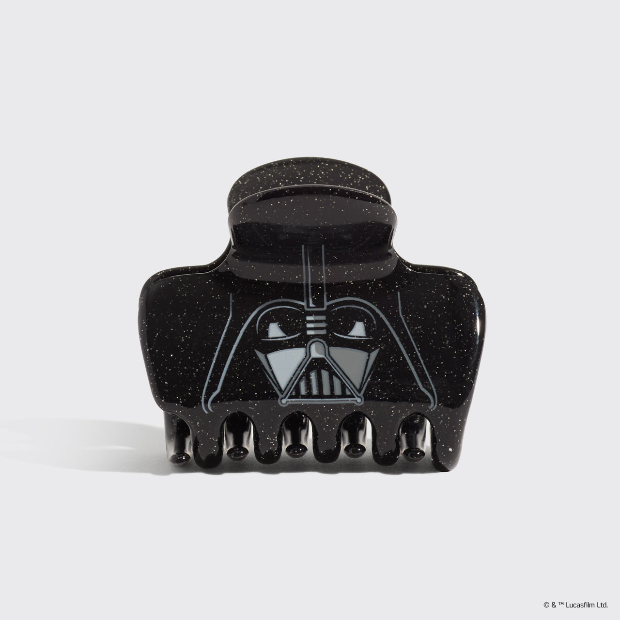 504469-StarWarsxKitsch-GlitterCloudClip-DarthVader-1280x1280px