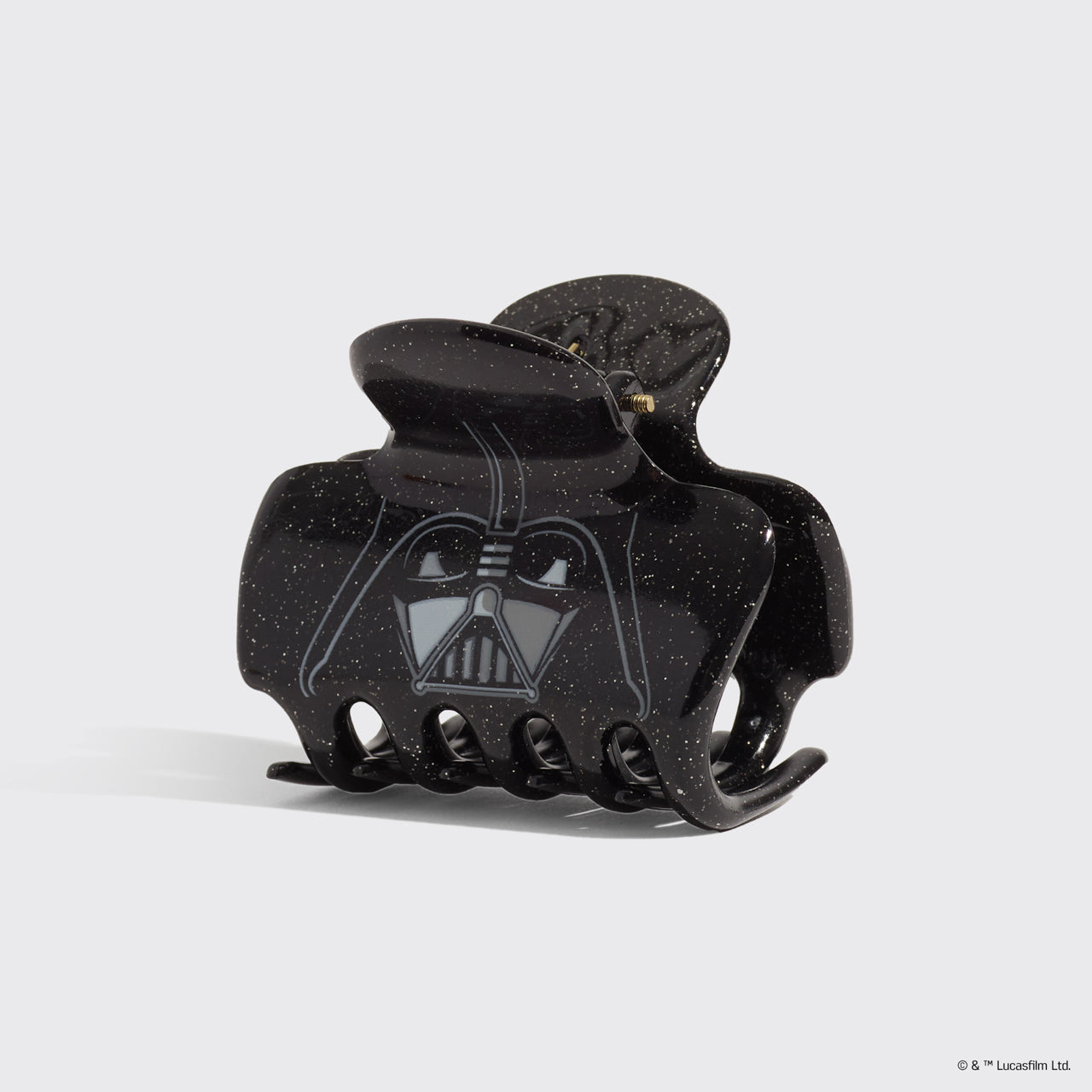 504469-StarWarsxKitsch-GlitterCloudClip-DarthVader-2-1280x1280px