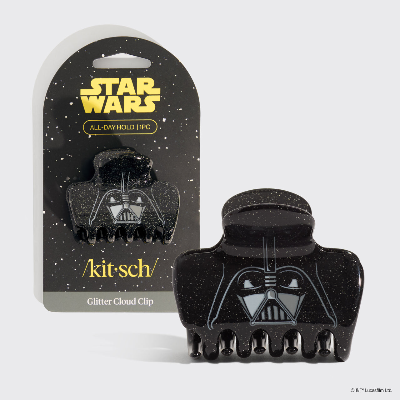 504469-StarWarsxKitsch-GlitterCloudClip-DarthVader-Hero-1280x1280px