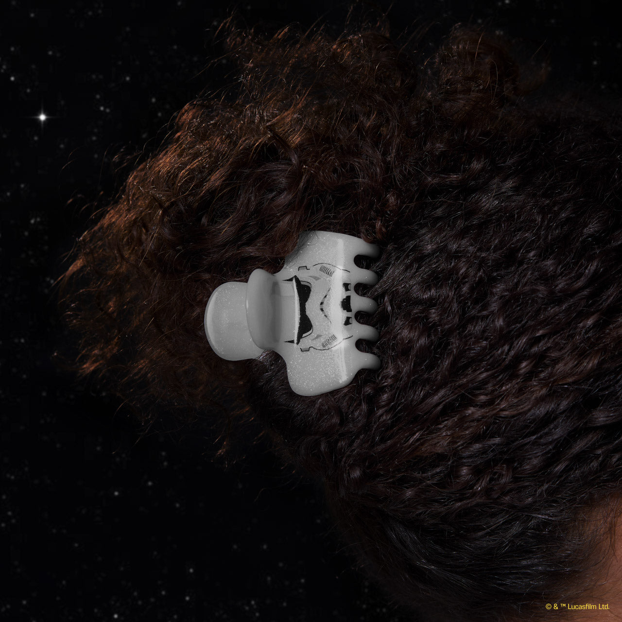 504476-StarWarsxKitsch-GlitterCloudClip-Stormtrooper-Model-2-1280x1280px