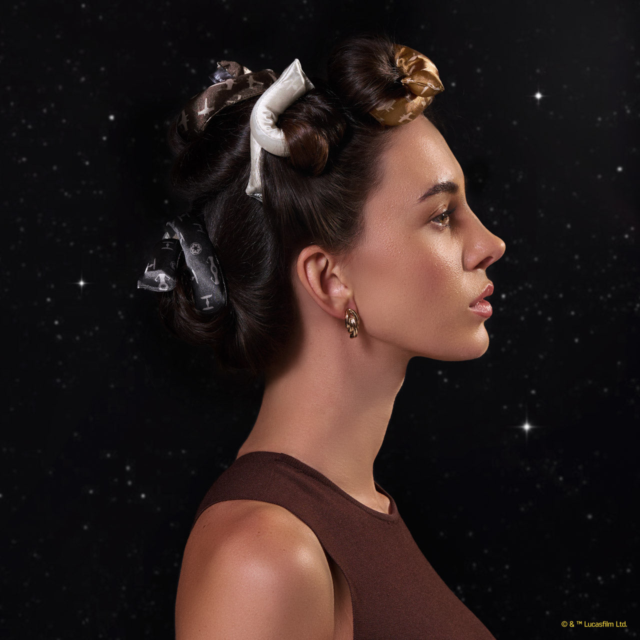 504490-StarWarsxKitsch-SatinFlexiRods-6pc-LightSideVSDarkSide-Model-1280x1280px