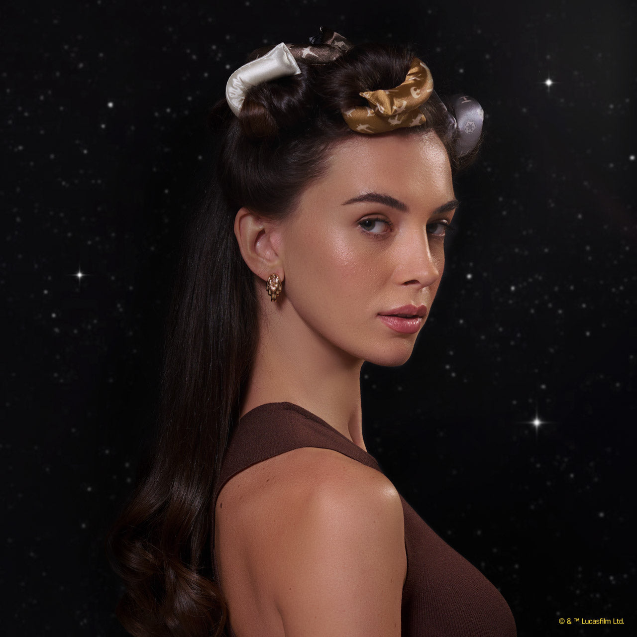 504490-StarWarsxKitsch-SatinFlexiRods-6pc-LightSideVSDarkSide-Model-2-1280x1280px