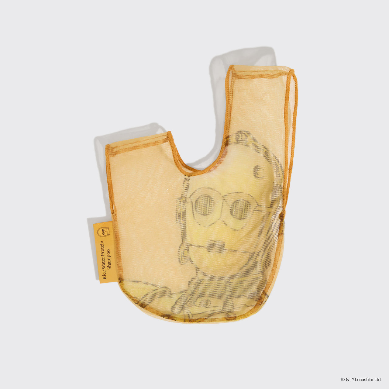 504544-StarWarsxKitsch-BodyWashBarSaverBag-C-3PO-1280x1280px