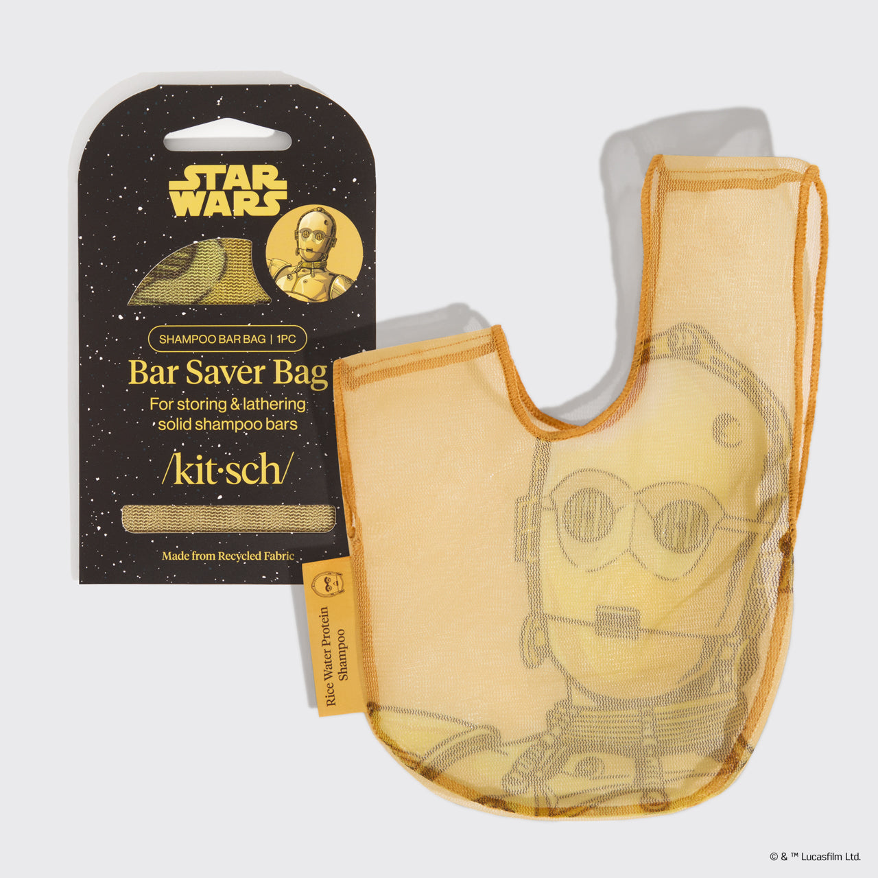 504544-StarWarsxKitsch-BodyWashBarSaverBag-C-3PO-Hero-1280x1280px