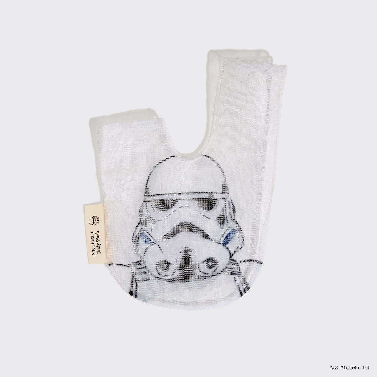 504575-StarWarsxKitsch-BodyWashBarSaverBag-Stormtrooper-1280x1280px