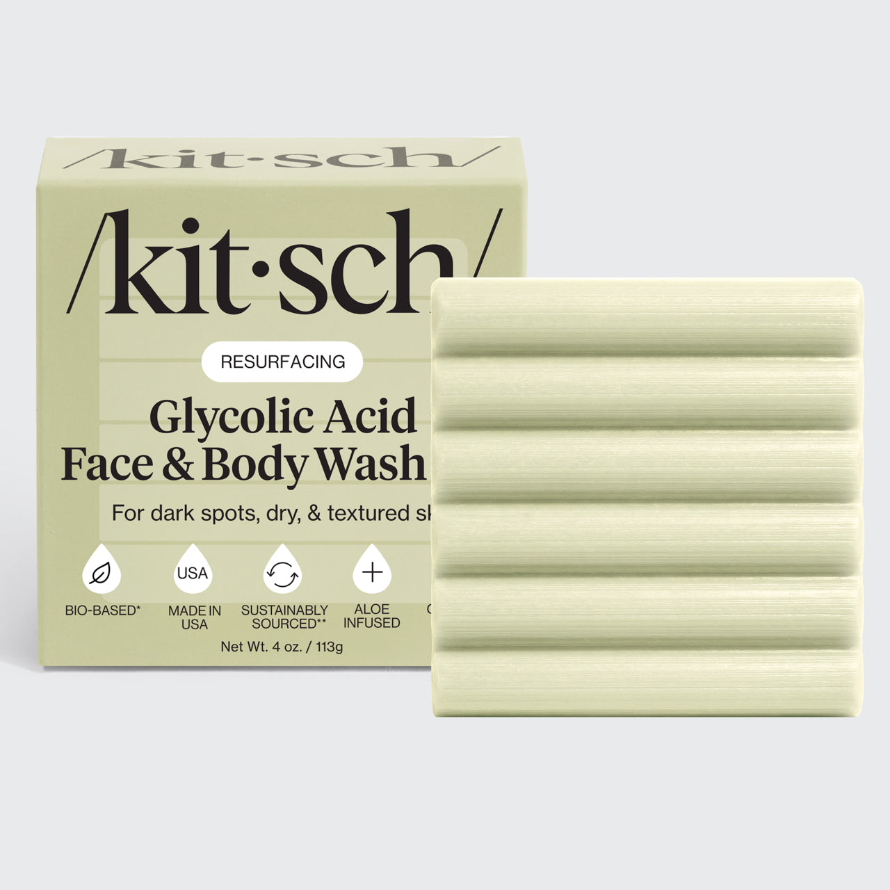 504650-GlycolicAcidSolidFace_BodyWash-BottleFreeBeauty-Hero-1280x1280px_ab2d9605-8008-4046-acb9-c7f1a74d010f